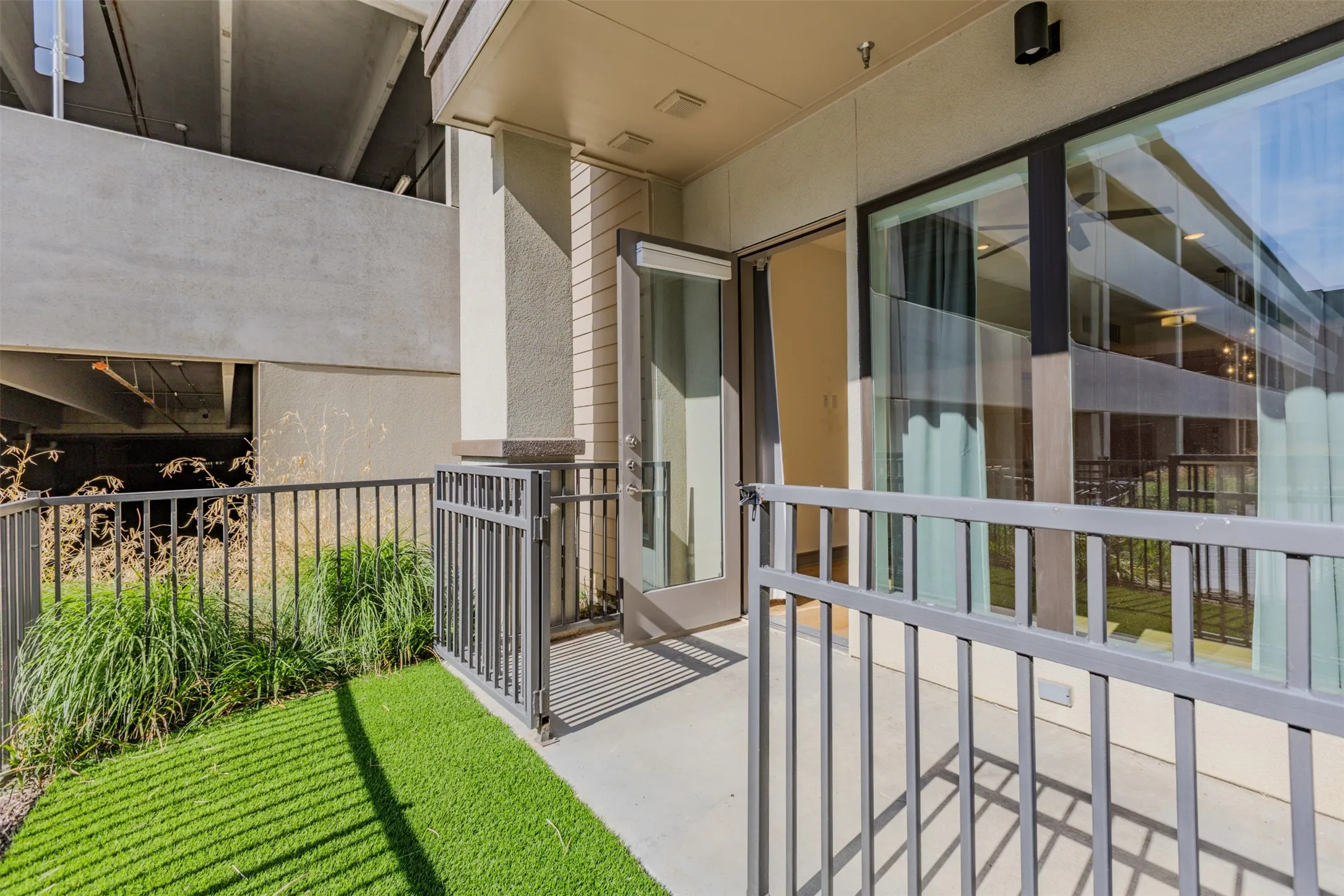 Condominium For Rent in Denton County , 2700 Old Denton Road 1044, Carrollton, Texas 75007, 2 Bedroom, 2 Bathroom, 2 Garage spaces, 1,273 Sqft, built in 2020, mls#21320881, Real Estate Agent in Carrollton, Homes For Rent in Denton county, Homes For Rent in Carrollton, Realtor in Carrollton Texas, Real Estate Brokerage Independent Realty Texas, Luminita Cordes Realtor