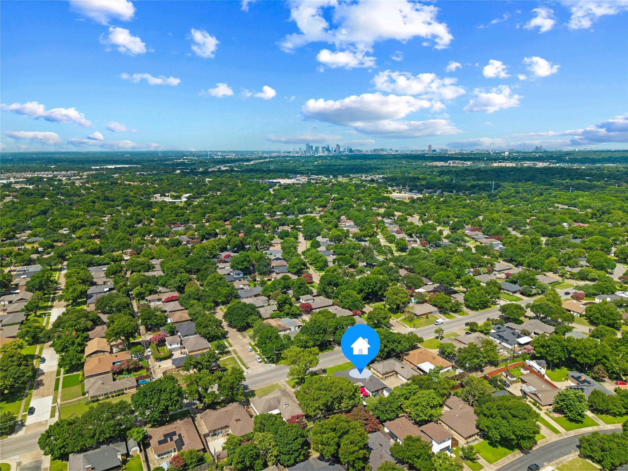 Single Family Residence For Sale in Dallas County , 2536 Saint Francis Avenue, Dallas, Texas 75228, 3 Bedroom, 2 Bathroom, 2 Garage spaces, 1,668 Sqft, built in 1965, mls#21316221, Real Estate Agent in Dallas, Homes For Sale in Dallas county, Homes For Sale in Dallas, Realtor in Dallas Texas, Real Estate Brokerage Independent Realty Texas, Luminita Cordes Realtor