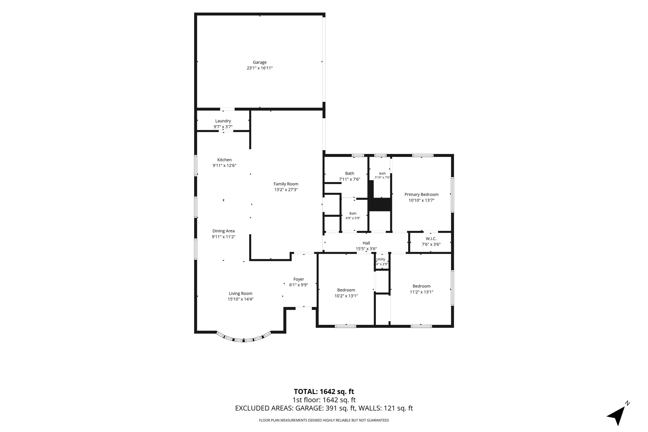 Single Family Residence For Sale in Dallas County , 2536 Saint Francis Avenue, Dallas, Texas 75228, 3 Bedroom, 2 Bathroom, 2 Garage spaces, 1,668 Sqft, built in 1965, mls#21316221, Real Estate Agent in Dallas, Homes For Sale in Dallas county, Homes For Sale in Dallas, Realtor in Dallas Texas, Real Estate Brokerage Independent Realty Texas, Luminita Cordes Realtor