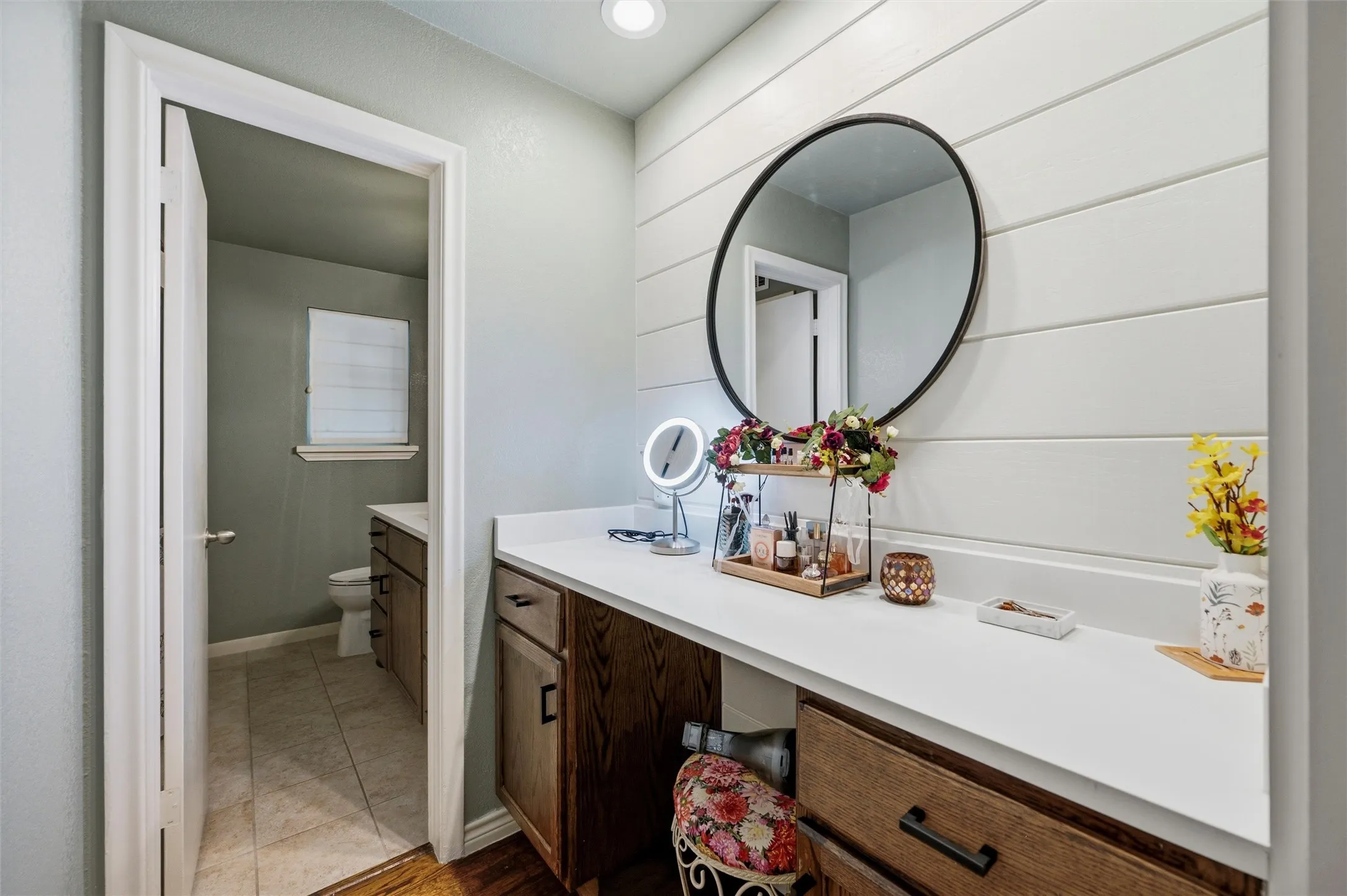 Single Family Residence For Sale in Dallas County , 2536 Saint Francis Avenue, Dallas, Texas 75228, 3 Bedroom, 2 Bathroom, 2 Garage spaces, 1,668 Sqft, built in 1965, mls#21316221, Real Estate Agent in Dallas, Homes For Sale in Dallas county, Homes For Sale in Dallas, Realtor in Dallas Texas, Real Estate Brokerage Independent Realty Texas, Luminita Cordes Realtor
