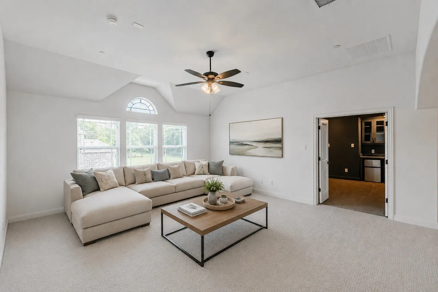 Single Family Residence For Sale in Collin County , 1821 Lincoln Road, Lucas, Texas 75002, 5 Bedroom, 4 Bathroom, 3 Garage spaces, 3,919 Sqft, built in 2019, mls#21318361, Real Estate Agent in Lucas, Homes For Sale in Collin county, Homes For Sale in Lucas, Realtor in Lucas Texas, Real Estate Brokerage Independent Realty Texas, Luminita Cordes Realtor