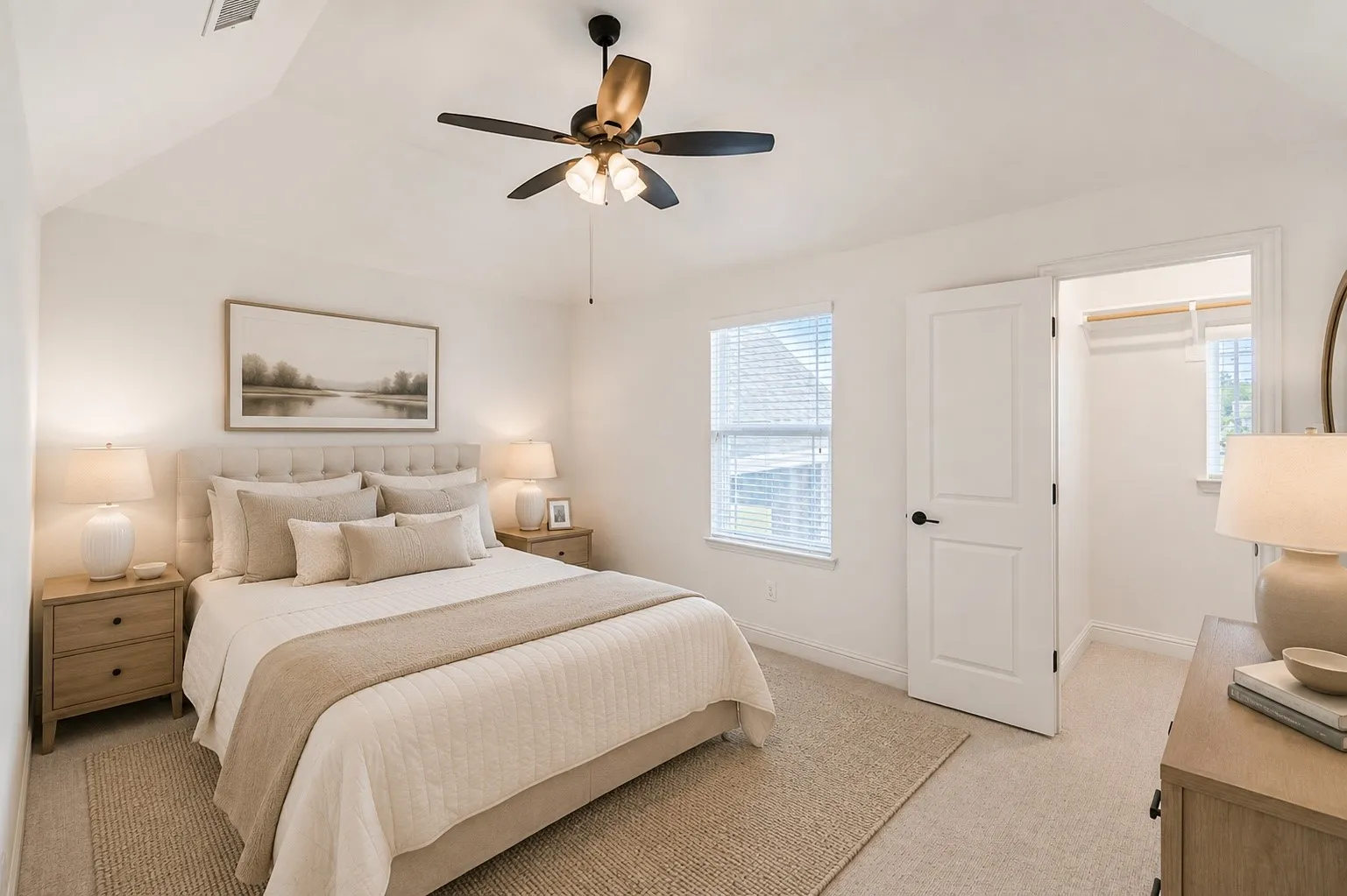 Single Family Residence For Sale in Collin County , 1821 Lincoln Road, Lucas, Texas 75002, 5 Bedroom, 4 Bathroom, 3 Garage spaces, 3,919 Sqft, built in 2019, mls#21318361, Real Estate Agent in Lucas, Homes For Sale in Collin county, Homes For Sale in Lucas, Realtor in Lucas Texas, Real Estate Brokerage Independent Realty Texas, Luminita Cordes Realtor