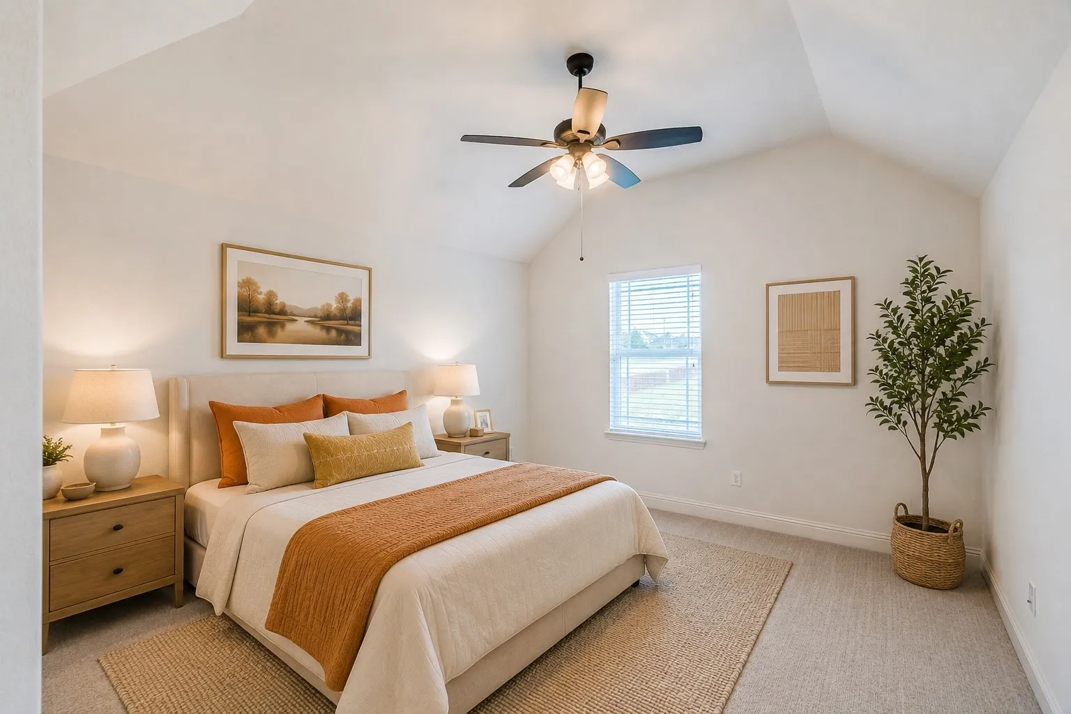 Single Family Residence For Sale in Collin County , 1821 Lincoln Road, Lucas, Texas 75002, 5 Bedroom, 4 Bathroom, 3 Garage spaces, 3,919 Sqft, built in 2019, mls#21318361, Real Estate Agent in Lucas, Homes For Sale in Collin county, Homes For Sale in Lucas, Realtor in Lucas Texas, Real Estate Brokerage Independent Realty Texas, Luminita Cordes Realtor