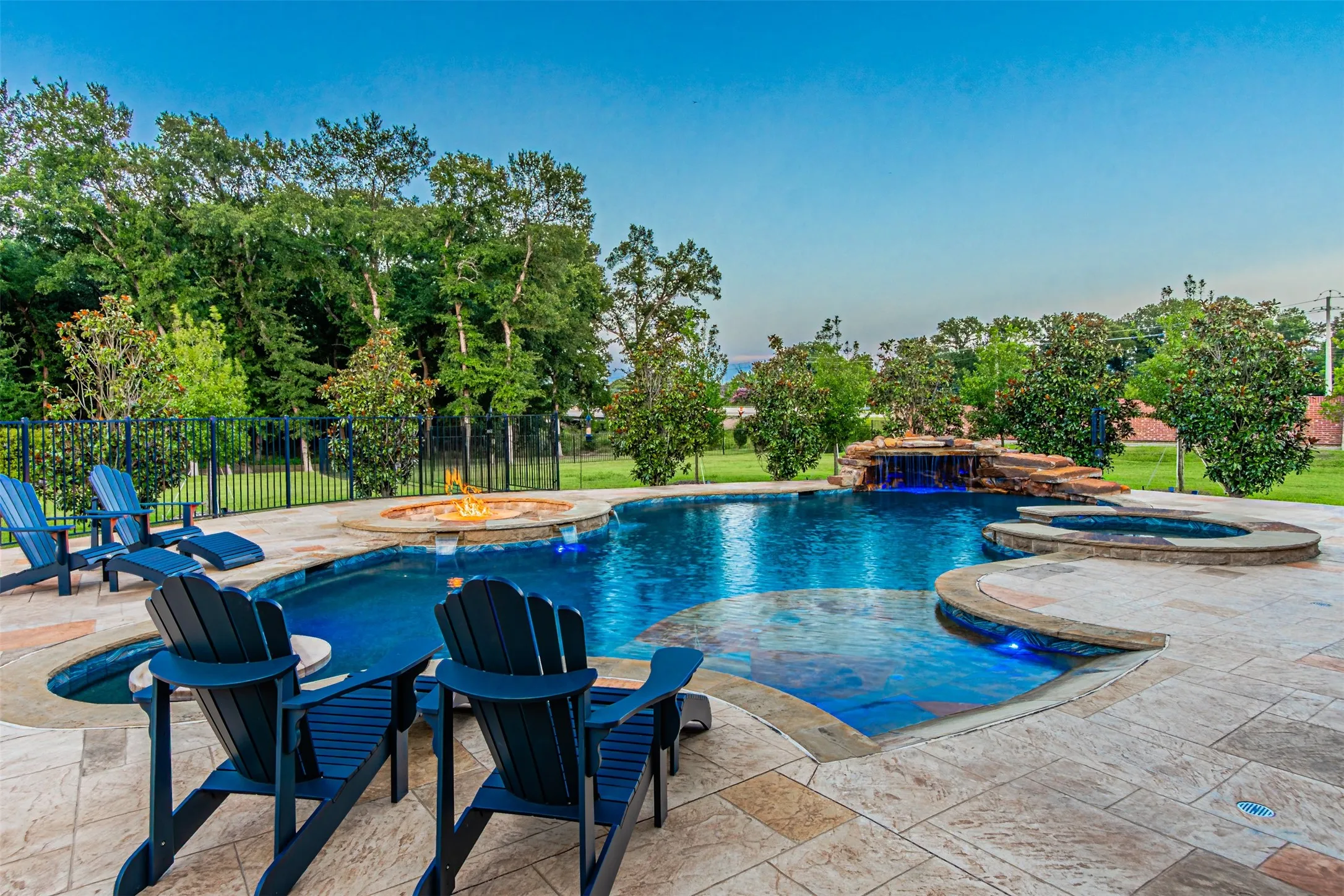 Overlooking Your Own 3 Plus Acres