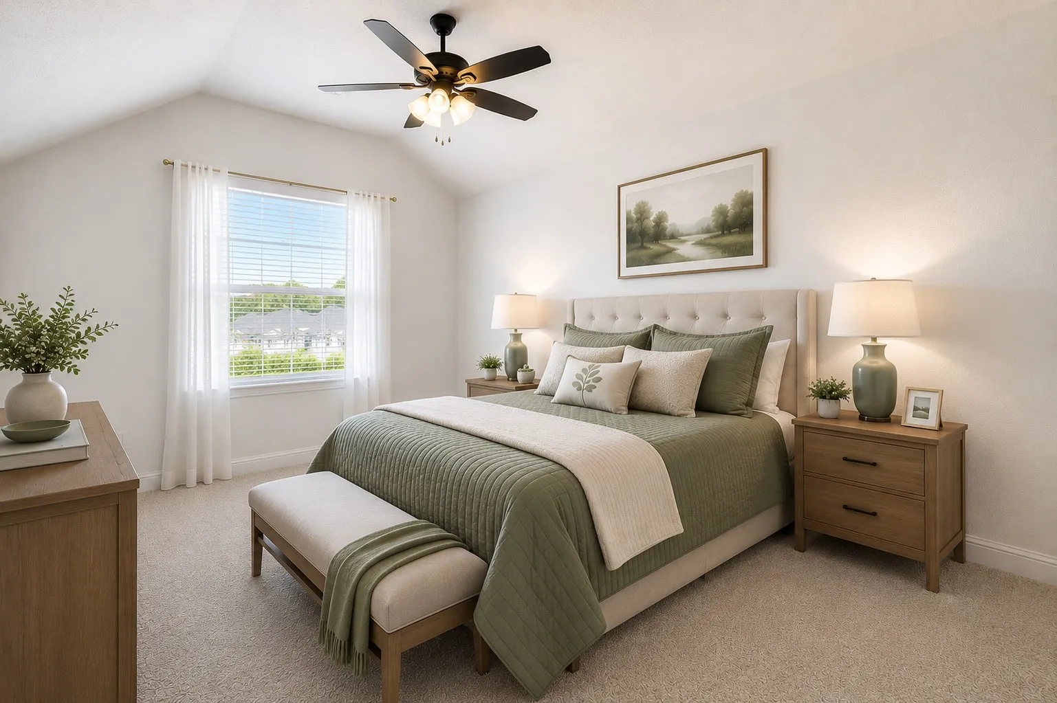 Single Family Residence For Sale in Collin County , 1821 Lincoln Road, Lucas, Texas 75002, 5 Bedroom, 4 Bathroom, 3 Garage spaces, 3,919 Sqft, built in 2019, mls#21318361, Real Estate Agent in Lucas, Homes For Sale in Collin county, Homes For Sale in Lucas, Realtor in Lucas Texas, Real Estate Brokerage Independent Realty Texas, Luminita Cordes Realtor