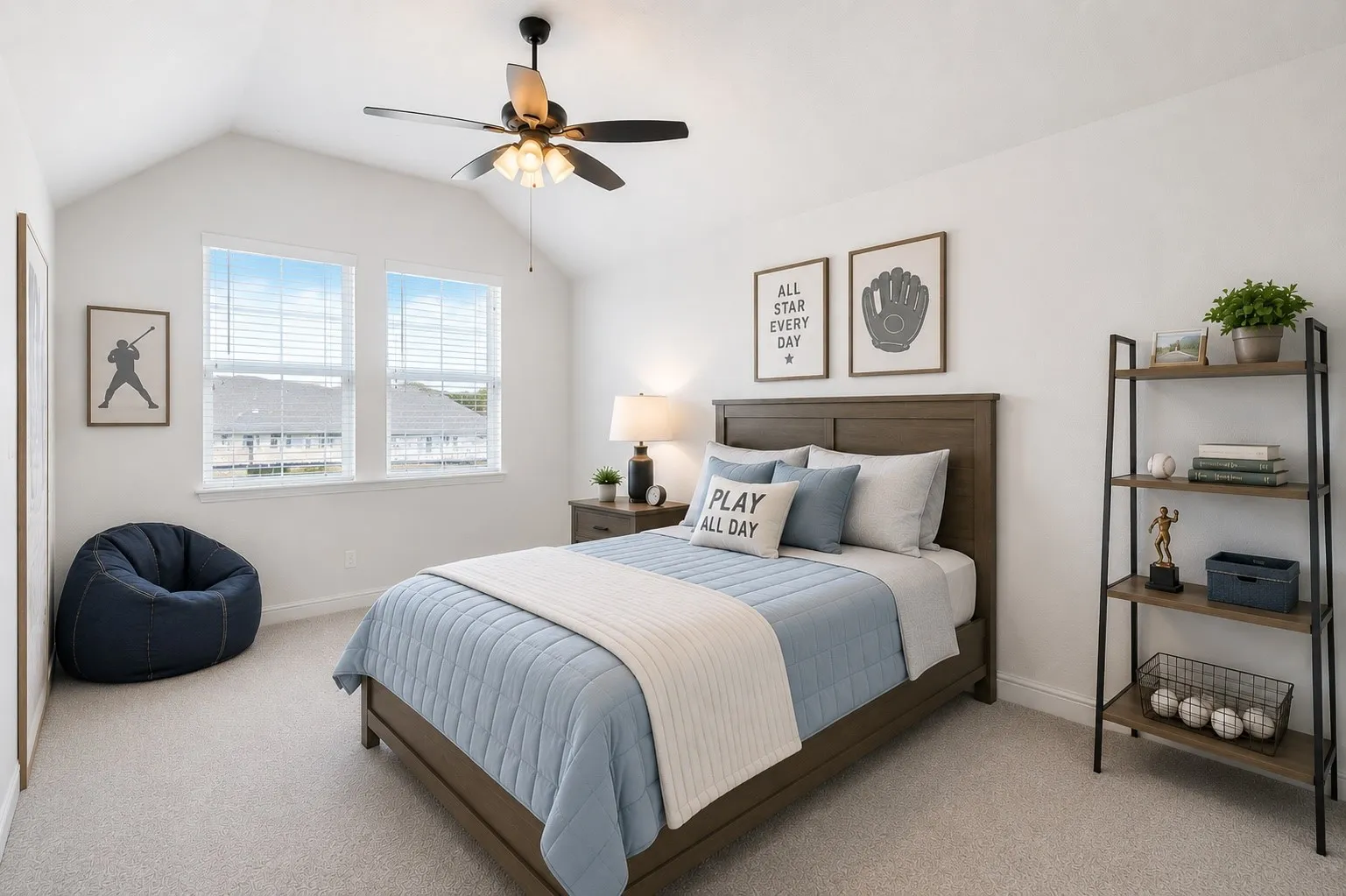 Single Family Residence For Sale in Collin County , 1821 Lincoln Road, Lucas, Texas 75002, 5 Bedroom, 4 Bathroom, 3 Garage spaces, 3,919 Sqft, built in 2019, mls#21318361, Real Estate Agent in Lucas, Homes For Sale in Collin county, Homes For Sale in Lucas, Realtor in Lucas Texas, Real Estate Brokerage Independent Realty Texas, Luminita Cordes Realtor
