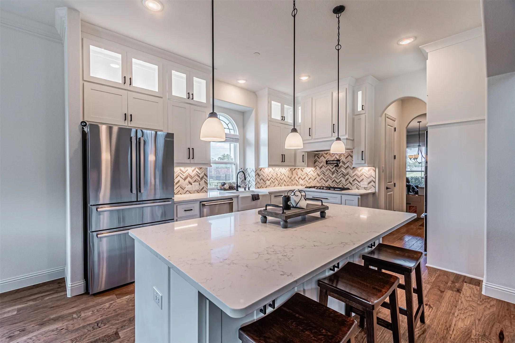Single Family Residence For Sale in Collin County , 1821 Lincoln Road, Lucas, Texas 75002, 5 Bedroom, 4 Bathroom, 3 Garage spaces, 3,919 Sqft, built in 2019, mls#21318361, Real Estate Agent in Lucas, Homes For Sale in Collin county, Homes For Sale in Lucas, Realtor in Lucas Texas, Real Estate Brokerage Independent Realty Texas, Luminita Cordes Realtor