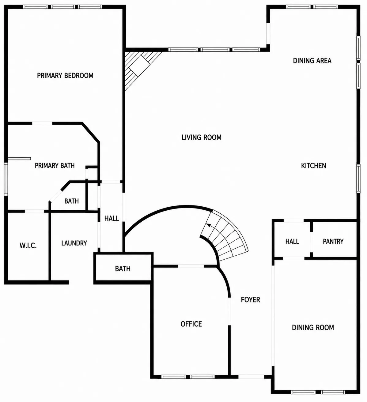 Single Family Residence For Sale in Collin County , 1821 Lincoln Road, Lucas, Texas 75002, 5 Bedroom, 4 Bathroom, 3 Garage spaces, 3,919 Sqft, built in 2019, mls#21318361, Real Estate Agent in Lucas, Homes For Sale in Collin county, Homes For Sale in Lucas, Realtor in Lucas Texas, Real Estate Brokerage Independent Realty Texas, Luminita Cordes Realtor