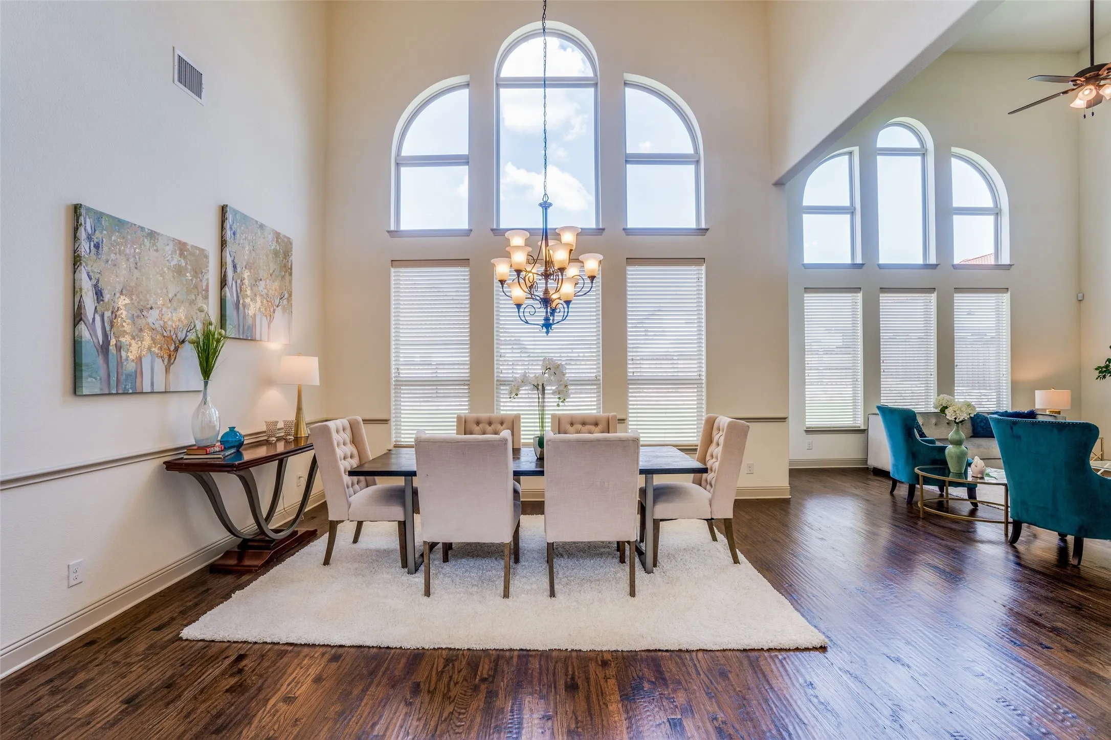 Single Family Residence For Rent in Collin County , 12226 Lazio Lane, Frisco, Texas 75035, 4 Bedroom, 4 Bathroom, 3 Garage spaces, 4,600 Sqft, built in 2016, mls#21314986, Real Estate Agent in Frisco, Homes For Rent in Collin county, Homes For Rent in Frisco, Realtor in Frisco Texas, Real Estate Brokerage Independent Realty Texas, Luminita Cordes Realtor