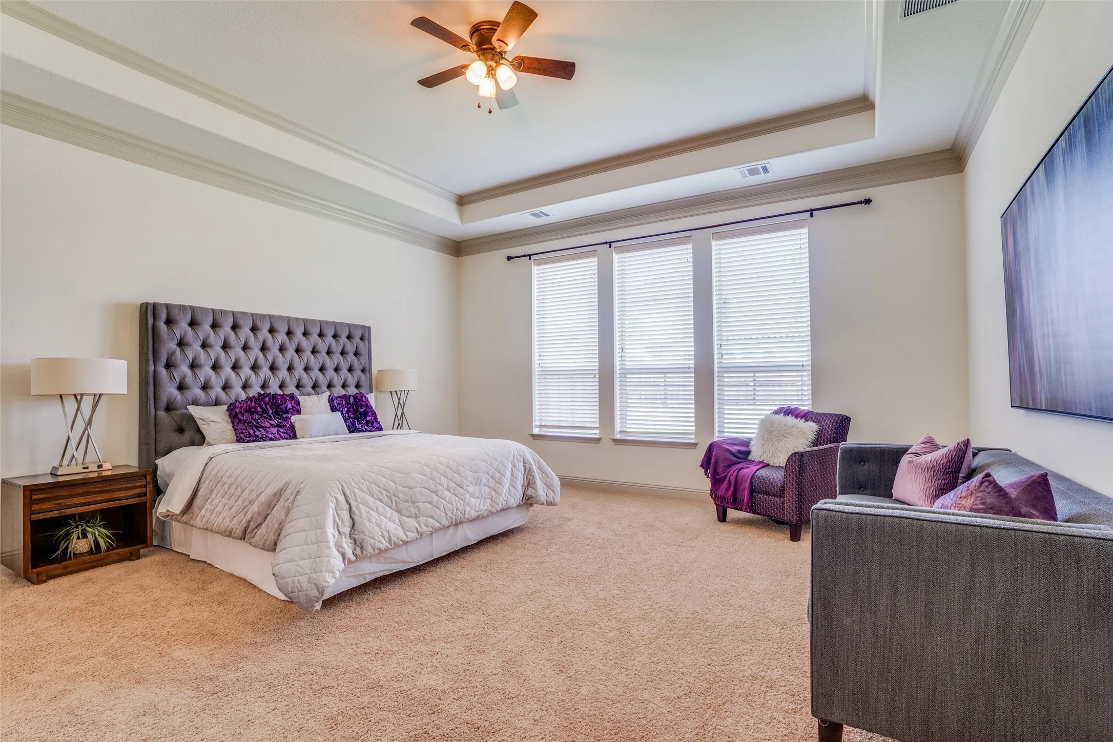 Single Family Residence For Rent in Collin County , 12226 Lazio Lane, Frisco, Texas 75035, 4 Bedroom, 4 Bathroom, 3 Garage spaces, 4,600 Sqft, built in 2016, mls#21314986, Real Estate Agent in Frisco, Homes For Rent in Collin county, Homes For Rent in Frisco, Realtor in Frisco Texas, Real Estate Brokerage Independent Realty Texas, Luminita Cordes Realtor