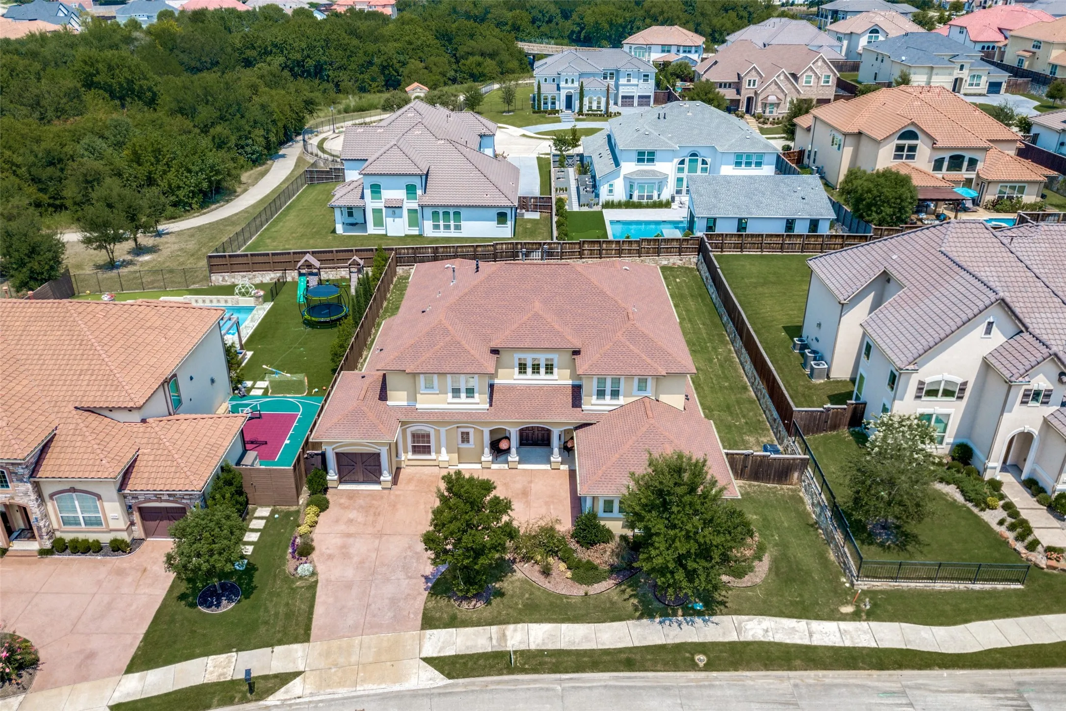Single Family Residence For Rent in Collin County , 12226 Lazio Lane, Frisco, Texas 75035, 4 Bedroom, 4 Bathroom, 3 Garage spaces, 4,600 Sqft, built in 2016, mls#21314986, Real Estate Agent in Frisco, Homes For Rent in Collin county, Homes For Rent in Frisco, Realtor in Frisco Texas, Real Estate Brokerage Independent Realty Texas, Luminita Cordes Realtor