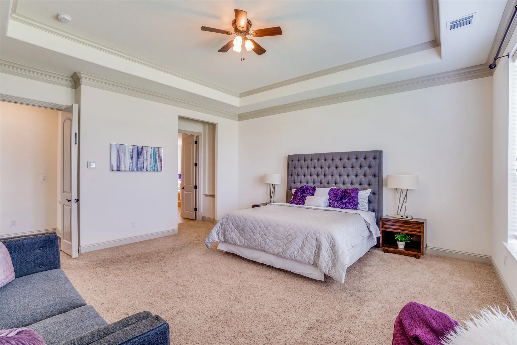 Single Family Residence For Rent in Collin County , 12226 Lazio Lane, Frisco, Texas 75035, 4 Bedroom, 4 Bathroom, 3 Garage spaces, 4,600 Sqft, built in 2016, mls#21314986, Real Estate Agent in Frisco, Homes For Rent in Collin county, Homes For Rent in Frisco, Realtor in Frisco Texas, Real Estate Brokerage Independent Realty Texas, Luminita Cordes Realtor
