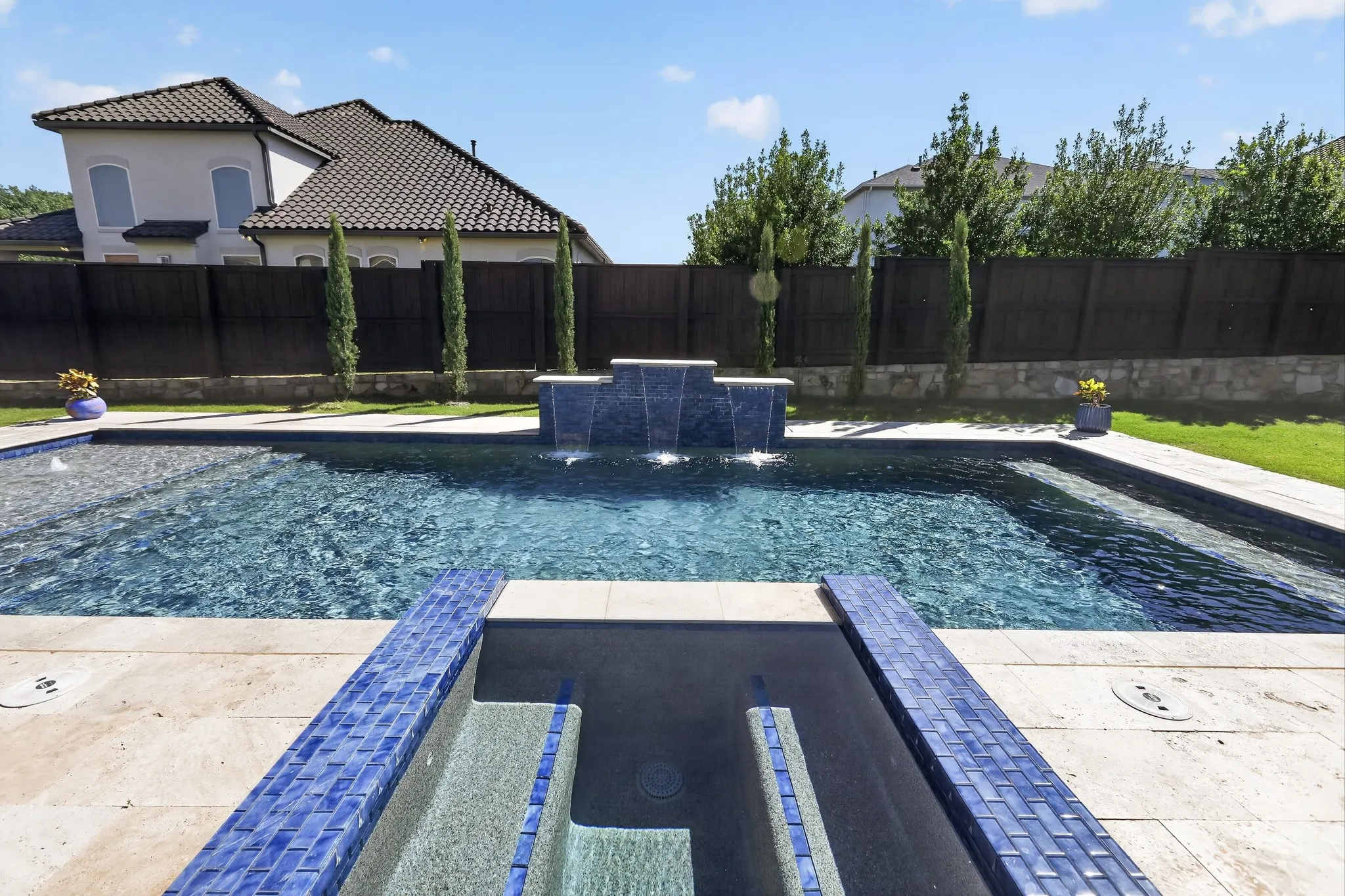 Single Family Residence For Rent in Collin County , 12226 Lazio Lane, Frisco, Texas 75035, 4 Bedroom, 4 Bathroom, 3 Garage spaces, 4,600 Sqft, built in 2016, mls#21314986, Real Estate Agent in Frisco, Homes For Rent in Collin county, Homes For Rent in Frisco, Realtor in Frisco Texas, Real Estate Brokerage Independent Realty Texas, Luminita Cordes Realtor