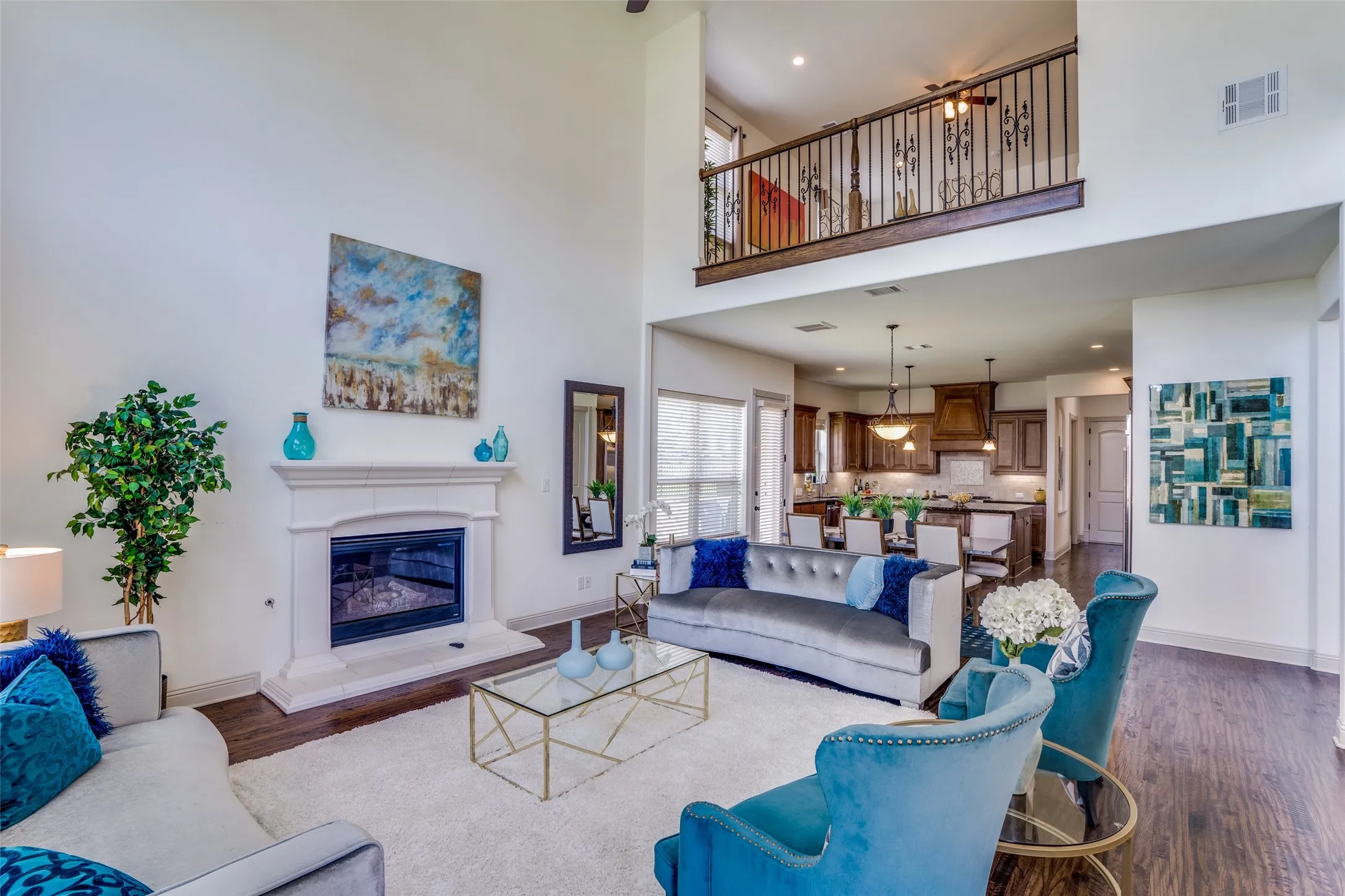 Single Family Residence For Rent in Collin County , 12226 Lazio Lane, Frisco, Texas 75035, 4 Bedroom, 4 Bathroom, 3 Garage spaces, 4,600 Sqft, built in 2016, mls#21314986, Real Estate Agent in Frisco, Homes For Rent in Collin county, Homes For Rent in Frisco, Realtor in Frisco Texas, Real Estate Brokerage Independent Realty Texas, Luminita Cordes Realtor