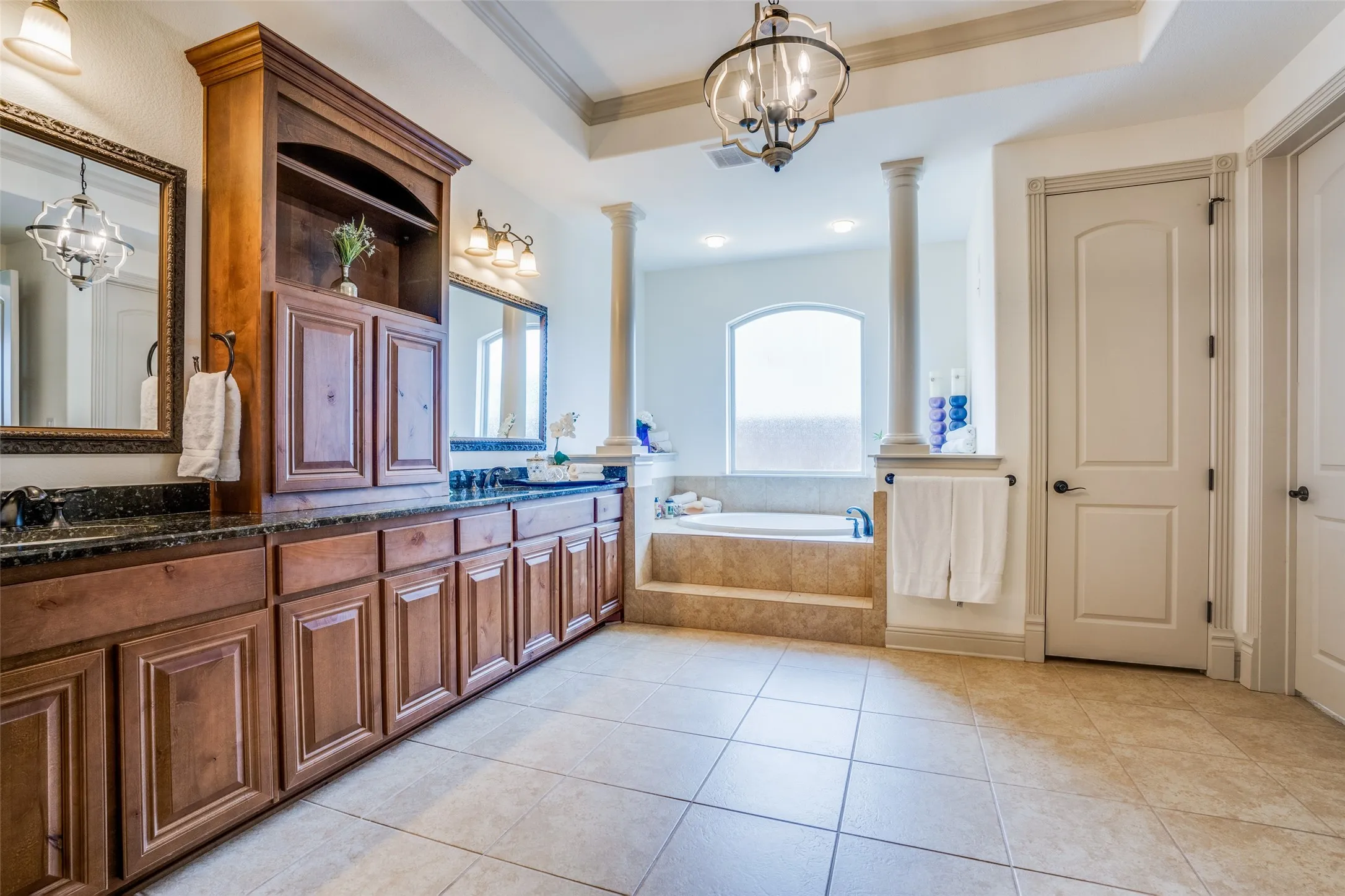 Single Family Residence For Rent in Collin County , 12226 Lazio Lane, Frisco, Texas 75035, 4 Bedroom, 4 Bathroom, 3 Garage spaces, 4,600 Sqft, built in 2016, mls#21314986, Real Estate Agent in Frisco, Homes For Rent in Collin county, Homes For Rent in Frisco, Realtor in Frisco Texas, Real Estate Brokerage Independent Realty Texas, Luminita Cordes Realtor
