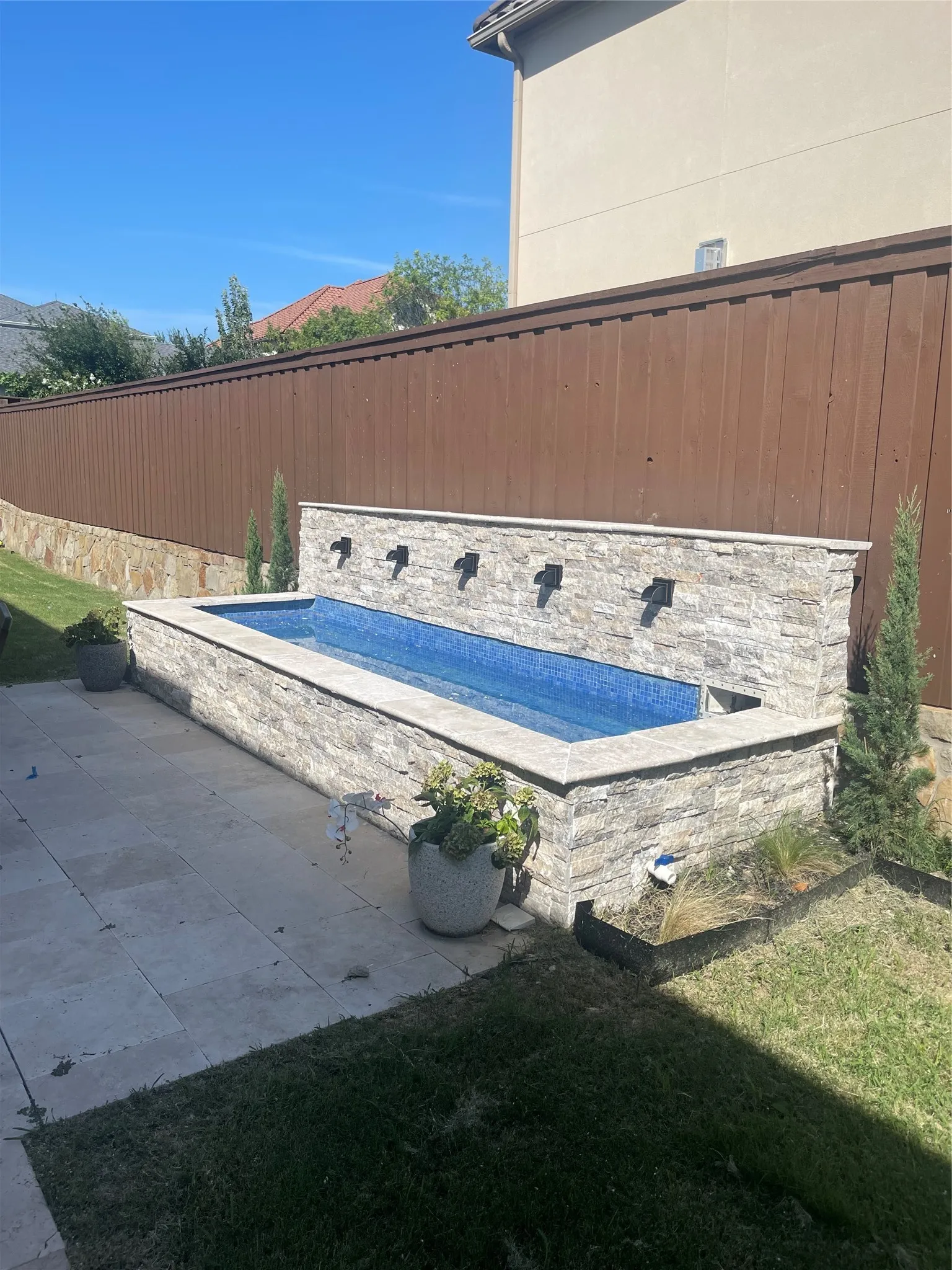 Single Family Residence For Rent in Collin County , 12226 Lazio Lane, Frisco, Texas 75035, 4 Bedroom, 4 Bathroom, 3 Garage spaces, 4,600 Sqft, built in 2016, mls#21314986, Real Estate Agent in Frisco, Homes For Rent in Collin county, Homes For Rent in Frisco, Realtor in Frisco Texas, Real Estate Brokerage Independent Realty Texas, Luminita Cordes Realtor