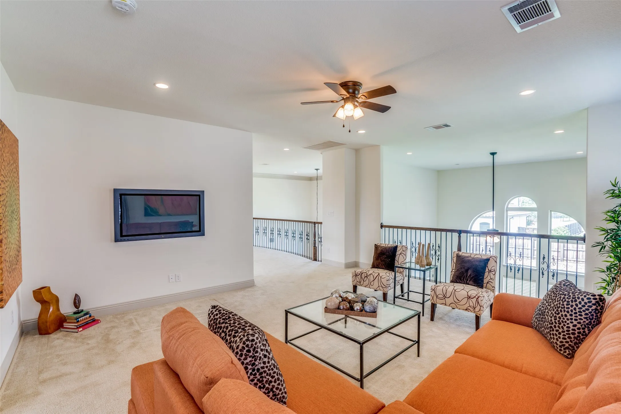 Single Family Residence For Rent in Collin County , 12226 Lazio Lane, Frisco, Texas 75035, 4 Bedroom, 4 Bathroom, 3 Garage spaces, 4,600 Sqft, built in 2016, mls#21314986, Real Estate Agent in Frisco, Homes For Rent in Collin county, Homes For Rent in Frisco, Realtor in Frisco Texas, Real Estate Brokerage Independent Realty Texas, Luminita Cordes Realtor