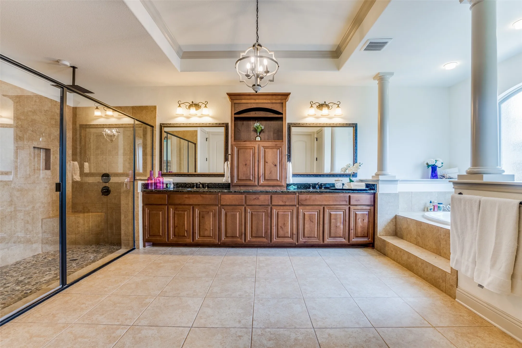 Single Family Residence For Rent in Collin County , 12226 Lazio Lane, Frisco, Texas 75035, 4 Bedroom, 4 Bathroom, 3 Garage spaces, 4,600 Sqft, built in 2016, mls#21314986, Real Estate Agent in Frisco, Homes For Rent in Collin county, Homes For Rent in Frisco, Realtor in Frisco Texas, Real Estate Brokerage Independent Realty Texas, Luminita Cordes Realtor