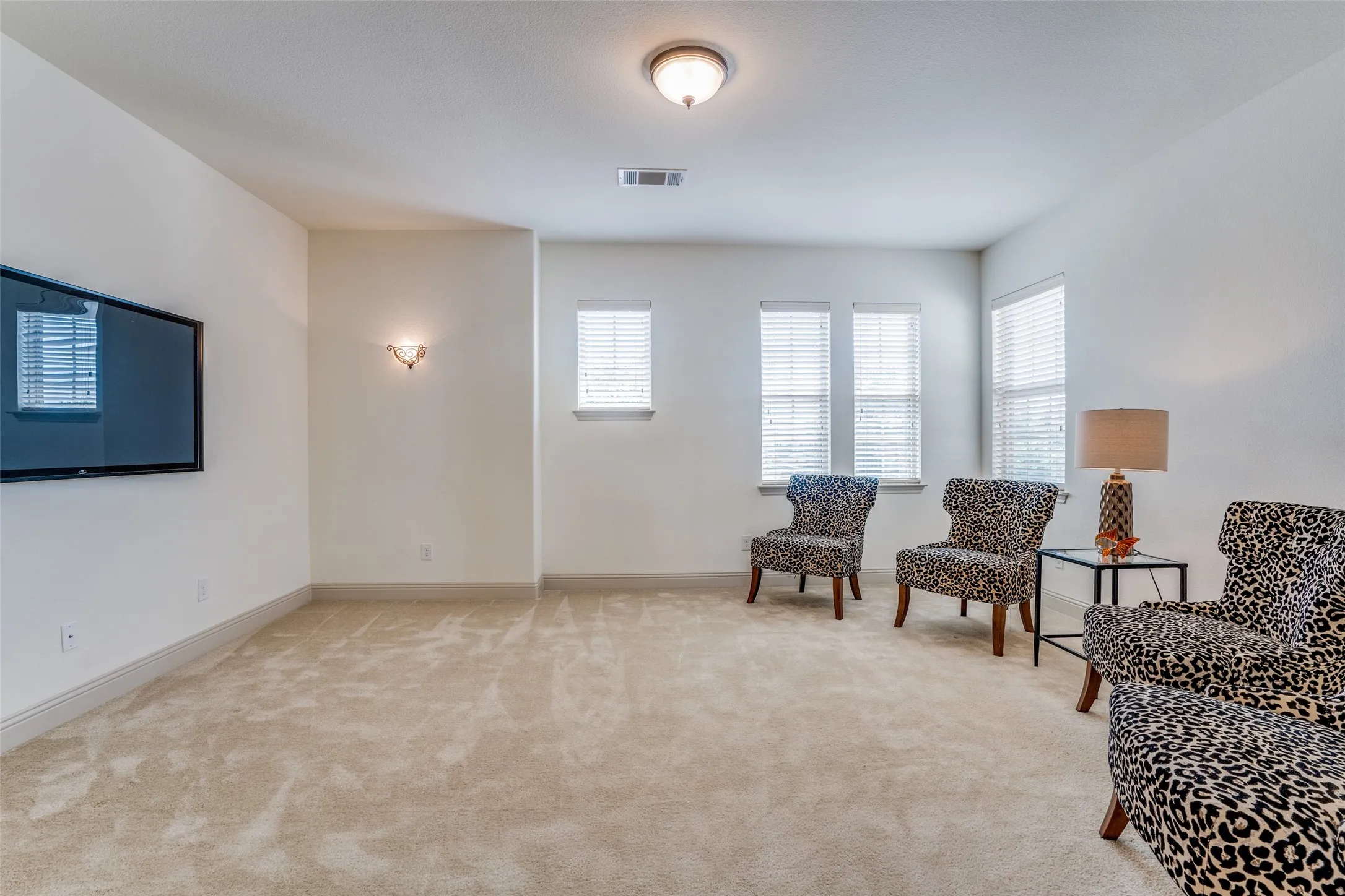 Single Family Residence For Rent in Collin County , 12226 Lazio Lane, Frisco, Texas 75035, 4 Bedroom, 4 Bathroom, 3 Garage spaces, 4,600 Sqft, built in 2016, mls#21314986, Real Estate Agent in Frisco, Homes For Rent in Collin county, Homes For Rent in Frisco, Realtor in Frisco Texas, Real Estate Brokerage Independent Realty Texas, Luminita Cordes Realtor