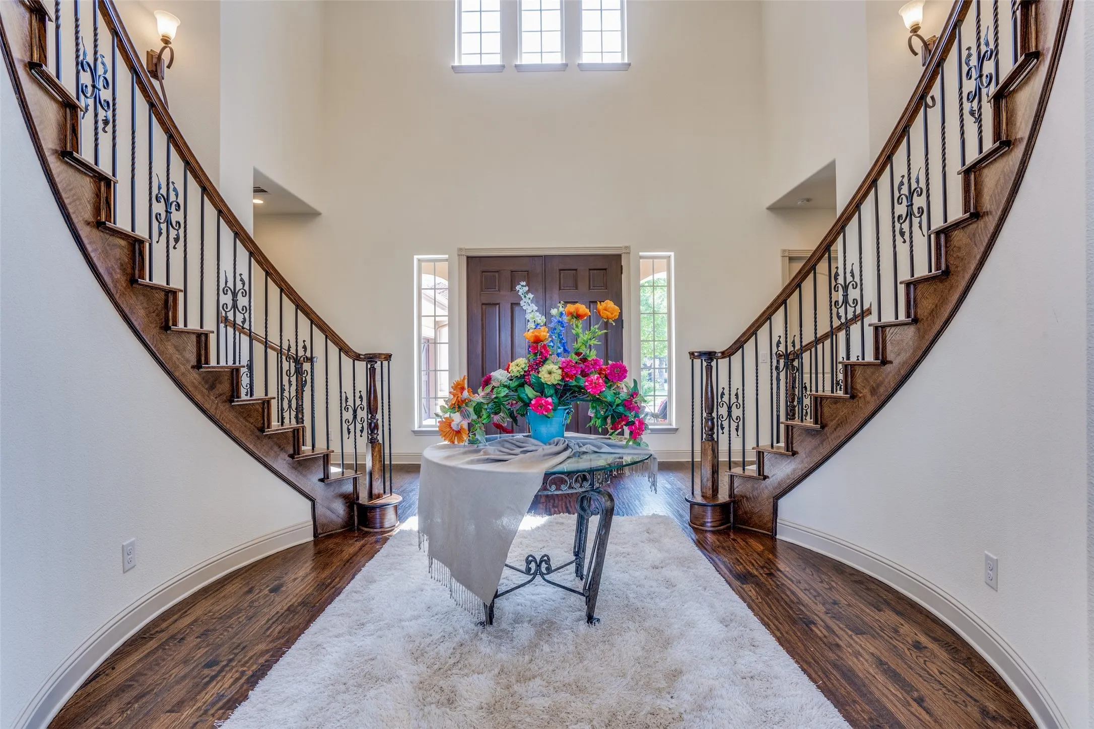 Single Family Residence For Rent in Collin County , 12226 Lazio Lane, Frisco, Texas 75035, 4 Bedroom, 4 Bathroom, 3 Garage spaces, 4,600 Sqft, built in 2016, mls#21314986, Real Estate Agent in Frisco, Homes For Rent in Collin county, Homes For Rent in Frisco, Realtor in Frisco Texas, Real Estate Brokerage Independent Realty Texas, Luminita Cordes Realtor