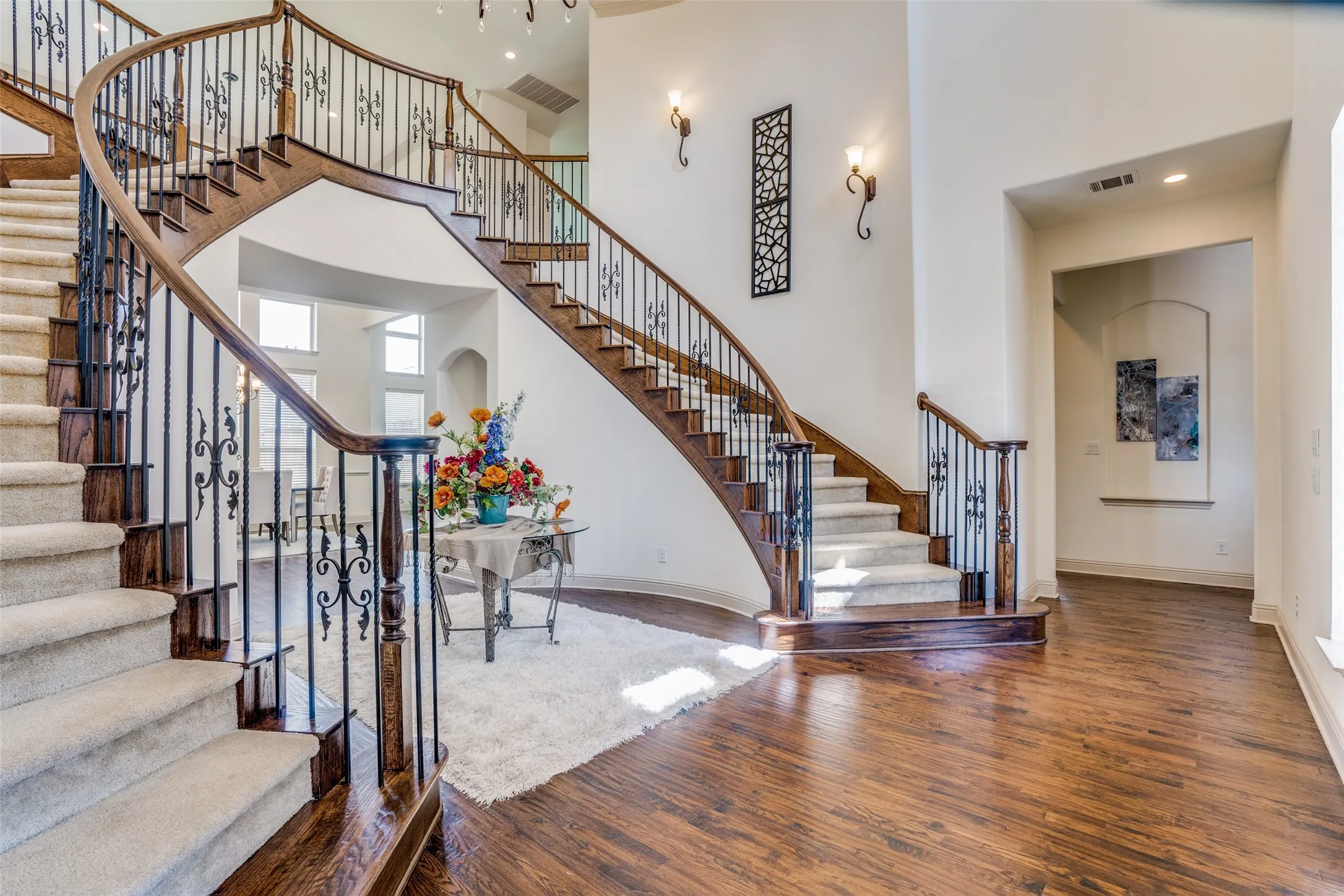 Single Family Residence For Rent in Collin County , 12226 Lazio Lane, Frisco, Texas 75035, 4 Bedroom, 4 Bathroom, 3 Garage spaces, 4,600 Sqft, built in 2016, mls#21314986, Real Estate Agent in Frisco, Homes For Rent in Collin county, Homes For Rent in Frisco, Realtor in Frisco Texas, Real Estate Brokerage Independent Realty Texas, Luminita Cordes Realtor