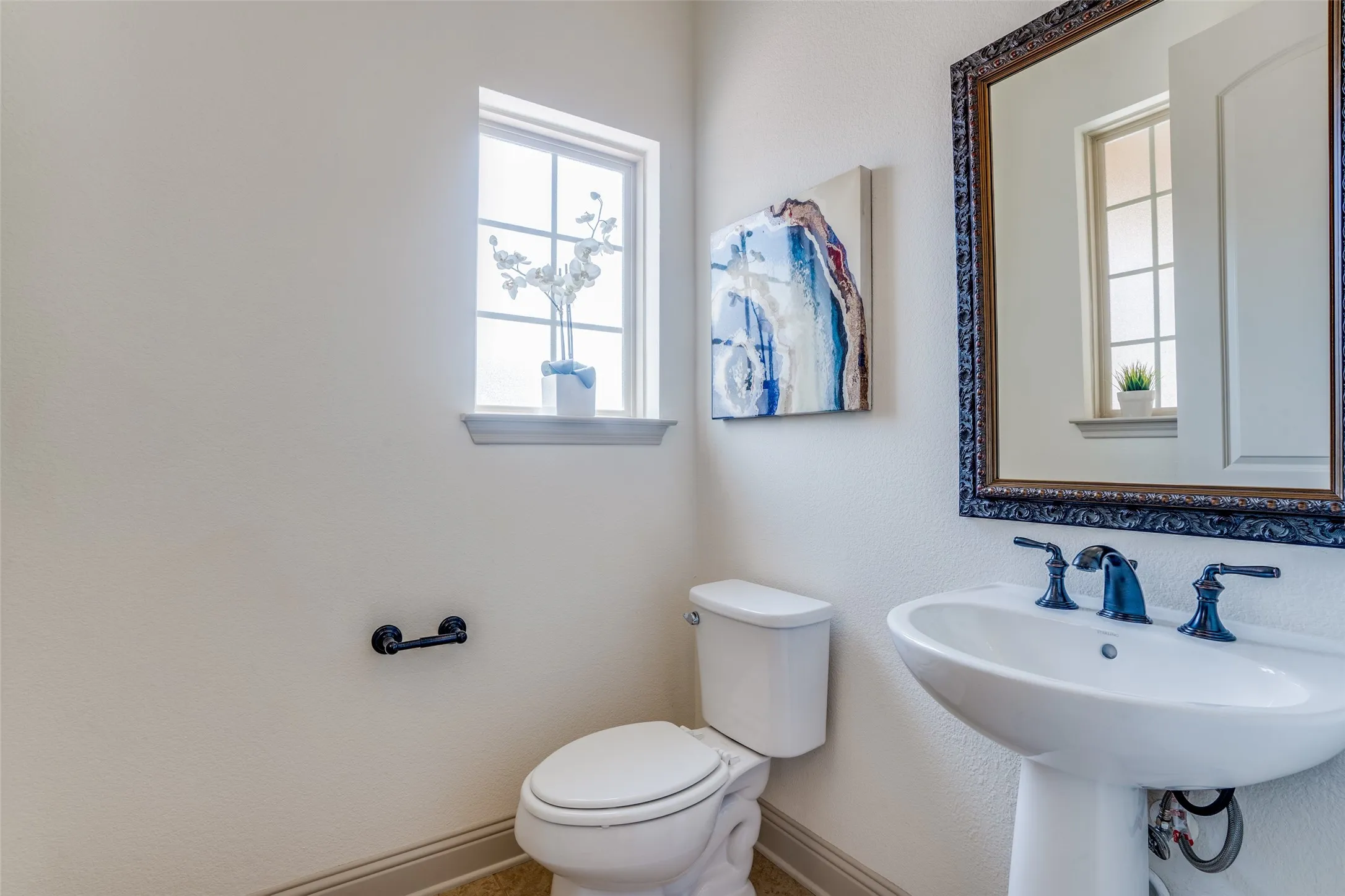 Single Family Residence For Rent in Collin County , 12226 Lazio Lane, Frisco, Texas 75035, 4 Bedroom, 4 Bathroom, 3 Garage spaces, 4,600 Sqft, built in 2016, mls#21314986, Real Estate Agent in Frisco, Homes For Rent in Collin county, Homes For Rent in Frisco, Realtor in Frisco Texas, Real Estate Brokerage Independent Realty Texas, Luminita Cordes Realtor