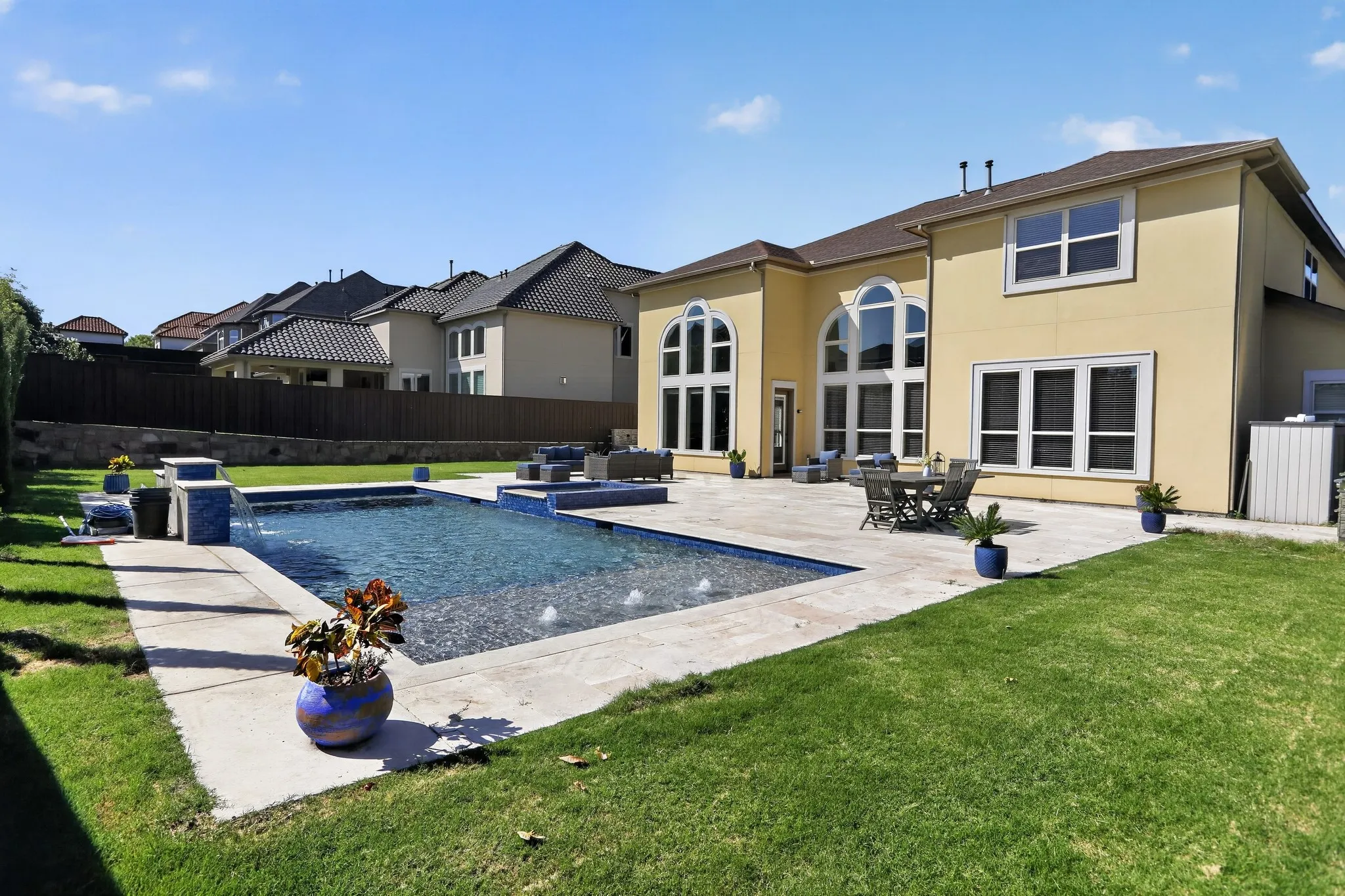 Single Family Residence For Rent in Collin County , 12226 Lazio Lane, Frisco, Texas 75035, 4 Bedroom, 4 Bathroom, 3 Garage spaces, 4,600 Sqft, built in 2016, mls#21314986, Real Estate Agent in Frisco, Homes For Rent in Collin county, Homes For Rent in Frisco, Realtor in Frisco Texas, Real Estate Brokerage Independent Realty Texas, Luminita Cordes Realtor