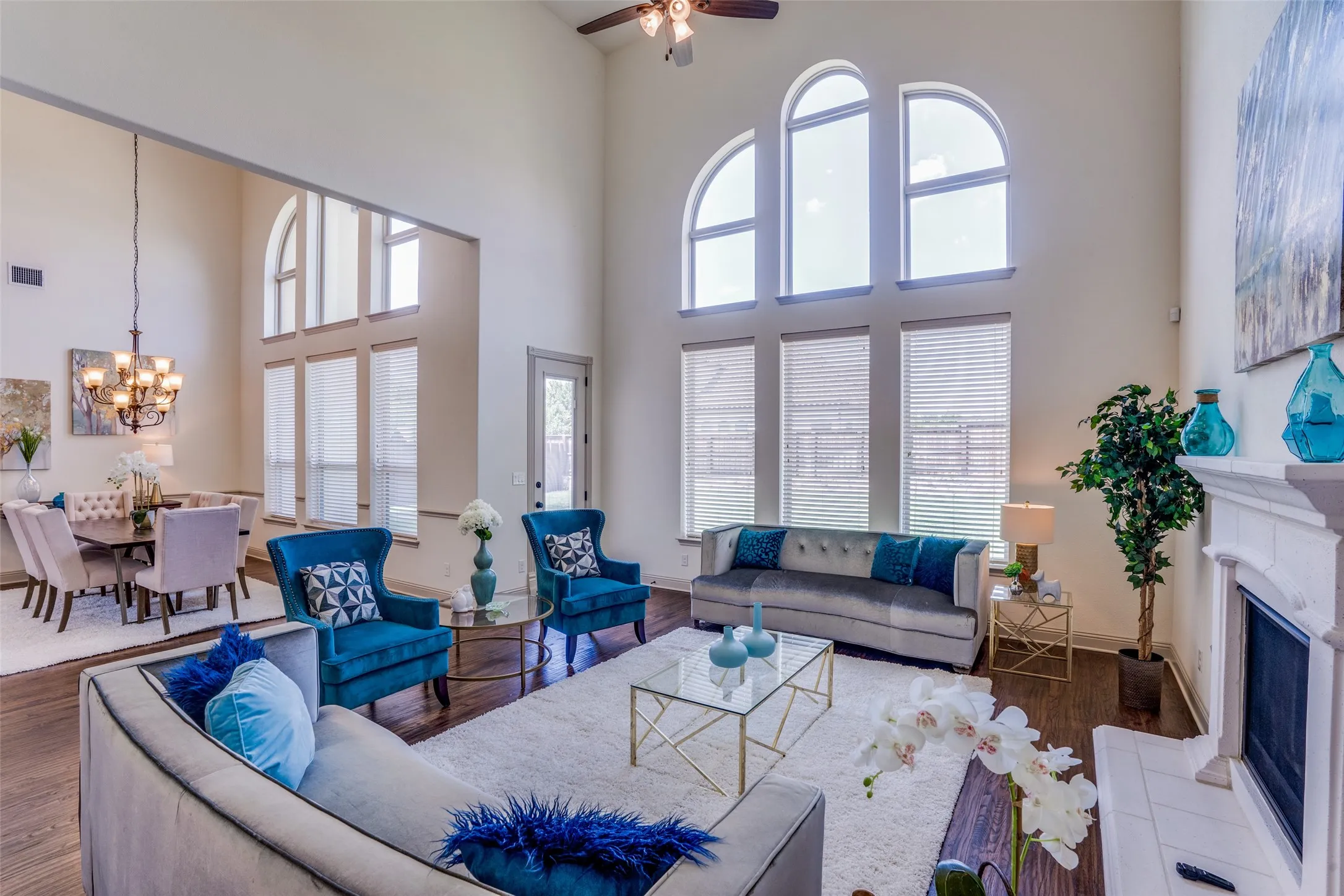 Single Family Residence For Rent in Collin County , 12226 Lazio Lane, Frisco, Texas 75035, 4 Bedroom, 4 Bathroom, 3 Garage spaces, 4,600 Sqft, built in 2016, mls#21314986, Real Estate Agent in Frisco, Homes For Rent in Collin county, Homes For Rent in Frisco, Realtor in Frisco Texas, Real Estate Brokerage Independent Realty Texas, Luminita Cordes Realtor