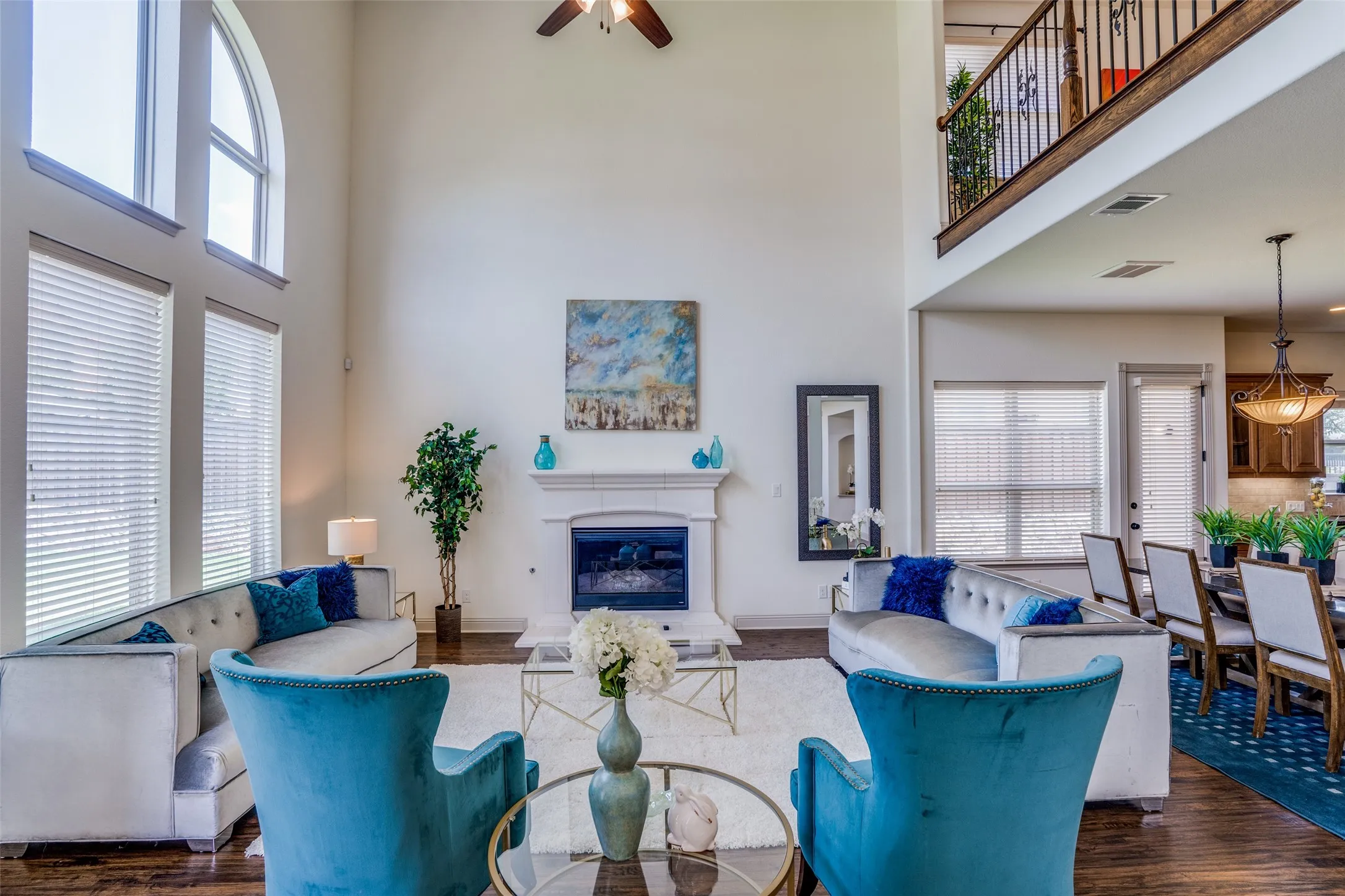 Single Family Residence For Rent in Collin County , 12226 Lazio Lane, Frisco, Texas 75035, 4 Bedroom, 4 Bathroom, 3 Garage spaces, 4,600 Sqft, built in 2016, mls#21314986, Real Estate Agent in Frisco, Homes For Rent in Collin county, Homes For Rent in Frisco, Realtor in Frisco Texas, Real Estate Brokerage Independent Realty Texas, Luminita Cordes Realtor