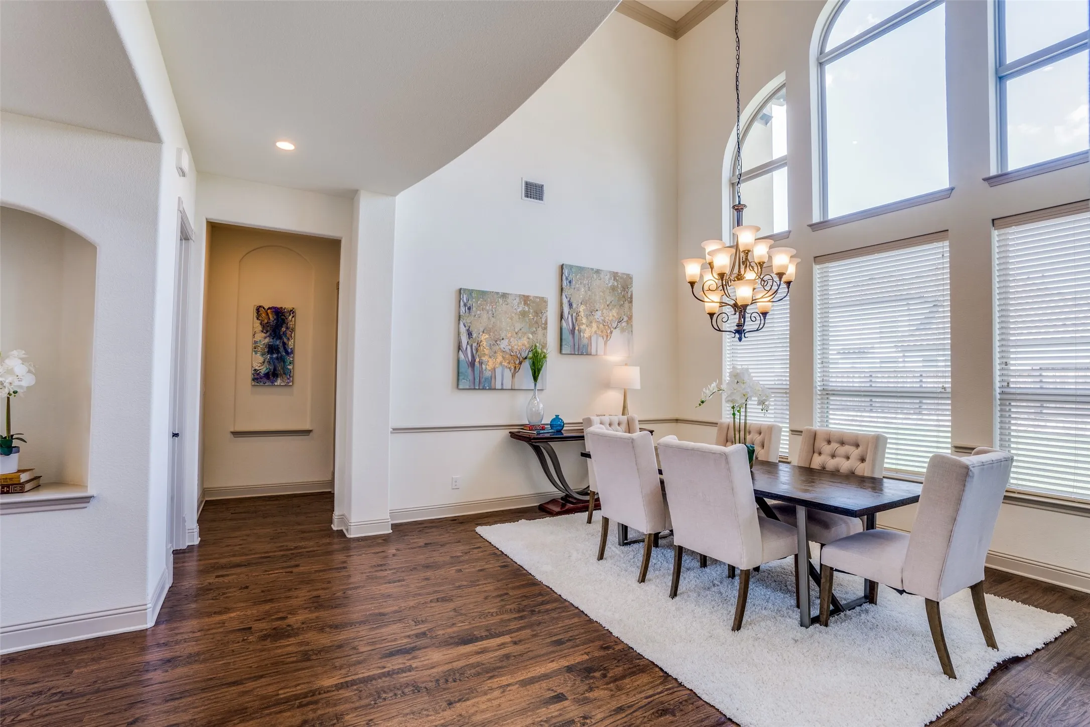 Single Family Residence For Rent in Collin County , 12226 Lazio Lane, Frisco, Texas 75035, 4 Bedroom, 4 Bathroom, 3 Garage spaces, 4,600 Sqft, built in 2016, mls#21314986, Real Estate Agent in Frisco, Homes For Rent in Collin county, Homes For Rent in Frisco, Realtor in Frisco Texas, Real Estate Brokerage Independent Realty Texas, Luminita Cordes Realtor