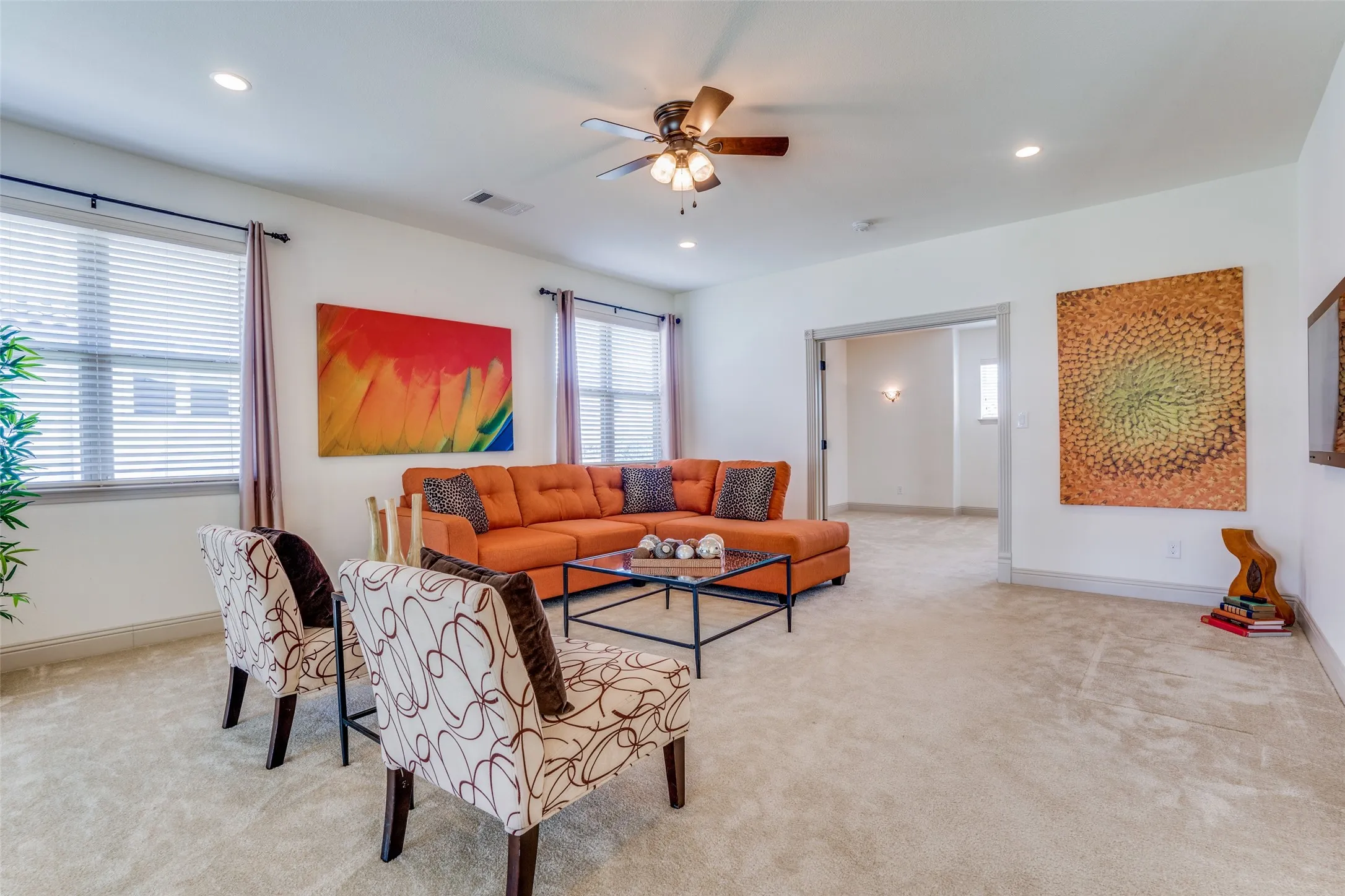 Single Family Residence For Rent in Collin County , 12226 Lazio Lane, Frisco, Texas 75035, 4 Bedroom, 4 Bathroom, 3 Garage spaces, 4,600 Sqft, built in 2016, mls#21314986, Real Estate Agent in Frisco, Homes For Rent in Collin county, Homes For Rent in Frisco, Realtor in Frisco Texas, Real Estate Brokerage Independent Realty Texas, Luminita Cordes Realtor