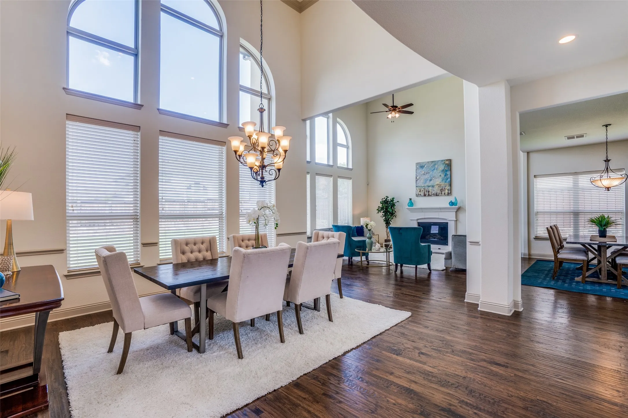 Single Family Residence For Rent in Collin County , 12226 Lazio Lane, Frisco, Texas 75035, 4 Bedroom, 4 Bathroom, 3 Garage spaces, 4,600 Sqft, built in 2016, mls#21314986, Real Estate Agent in Frisco, Homes For Rent in Collin county, Homes For Rent in Frisco, Realtor in Frisco Texas, Real Estate Brokerage Independent Realty Texas, Luminita Cordes Realtor