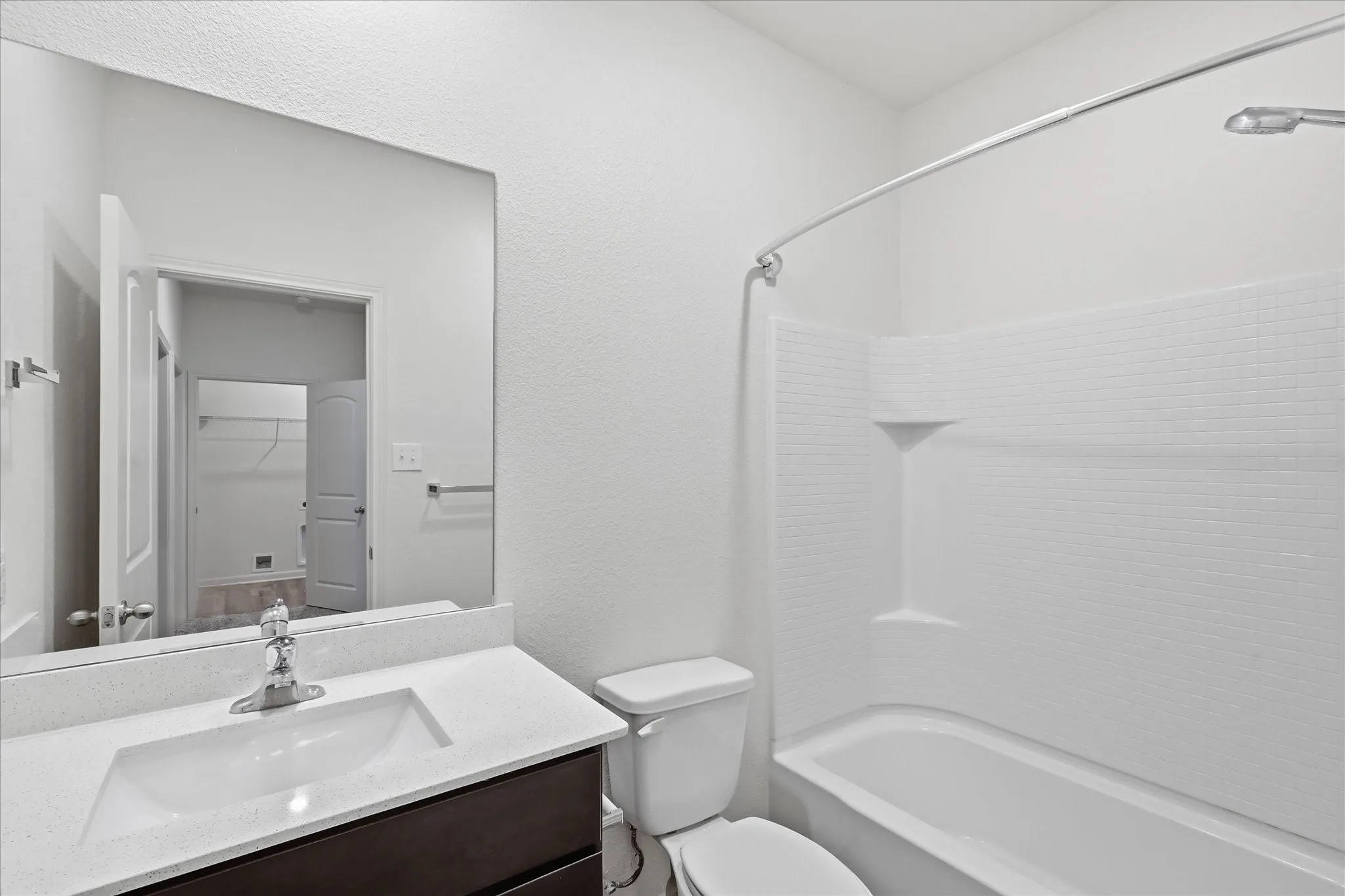 Single Family Residence For Sale in Denton County , 13518 Mineral Road, Ponder, Texas 76259, 3 Bedroom, 2 Bathroom, 2 Garage spaces, 1,551 Sqft, built in 2022, mls#21319120, Real Estate Agent in Ponder, Homes For Sale in Denton county, Homes For Sale in Ponder, Realtor in Ponder Texas, Real Estate Brokerage Independent Realty Texas, Luminita Cordes Realtor