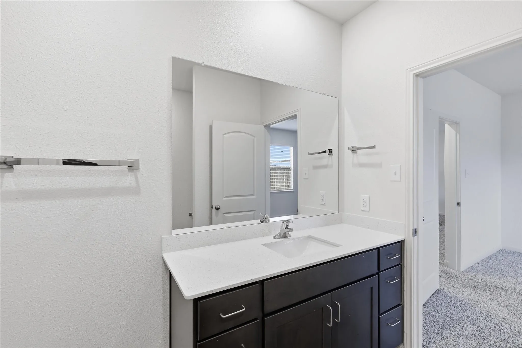 Single Family Residence For Sale in Denton County , 13518 Mineral Road, Ponder, Texas 76259, 3 Bedroom, 2 Bathroom, 2 Garage spaces, 1,551 Sqft, built in 2022, mls#21319120, Real Estate Agent in Ponder, Homes For Sale in Denton county, Homes For Sale in Ponder, Realtor in Ponder Texas, Real Estate Brokerage Independent Realty Texas, Luminita Cordes Realtor