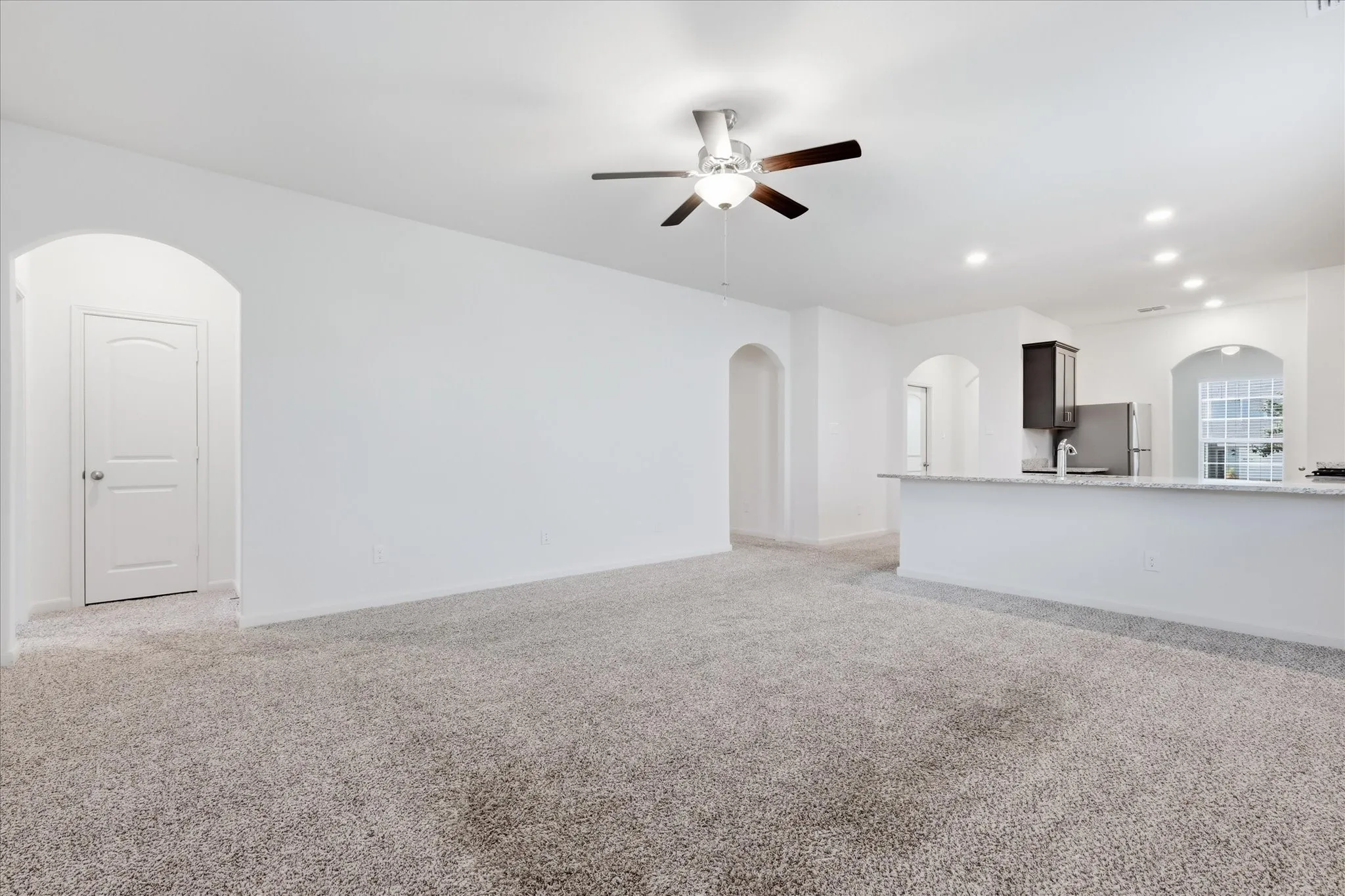 Single Family Residence For Sale in Denton County , 13518 Mineral Road, Ponder, Texas 76259, 3 Bedroom, 2 Bathroom, 2 Garage spaces, 1,551 Sqft, built in 2022, mls#21319120, Real Estate Agent in Ponder, Homes For Sale in Denton county, Homes For Sale in Ponder, Realtor in Ponder Texas, Real Estate Brokerage Independent Realty Texas, Luminita Cordes Realtor