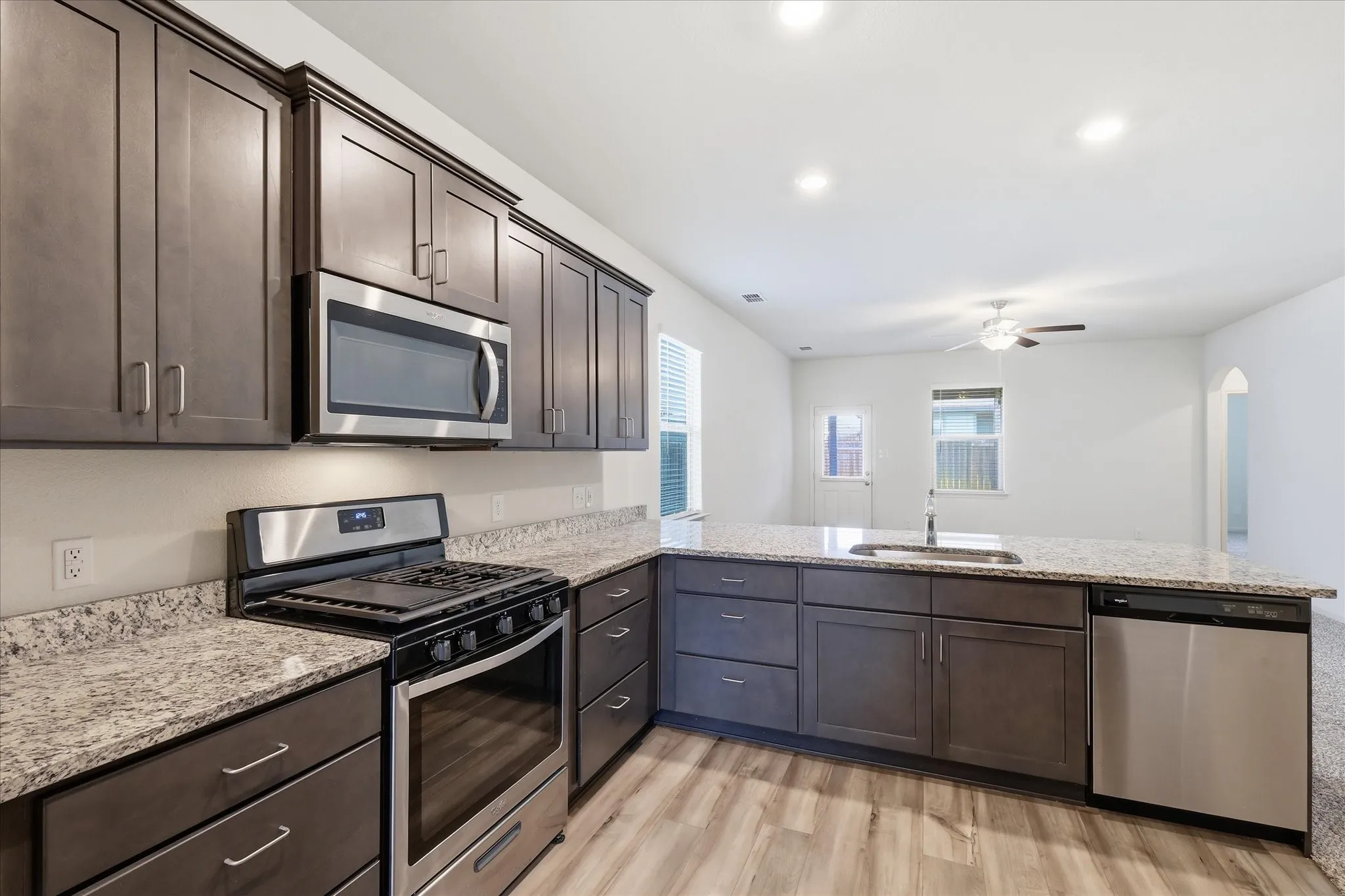 Single Family Residence For Sale in Denton County , 13518 Mineral Road, Ponder, Texas 76259, 3 Bedroom, 2 Bathroom, 2 Garage spaces, 1,551 Sqft, built in 2022, mls#21319120, Real Estate Agent in Ponder, Homes For Sale in Denton county, Homes For Sale in Ponder, Realtor in Ponder Texas, Real Estate Brokerage Independent Realty Texas, Luminita Cordes Realtor