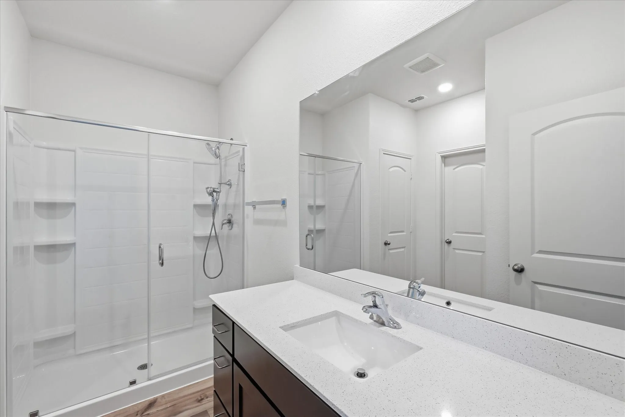 Single Family Residence For Sale in Denton County , 13518 Mineral Road, Ponder, Texas 76259, 3 Bedroom, 2 Bathroom, 2 Garage spaces, 1,551 Sqft, built in 2022, mls#21319120, Real Estate Agent in Ponder, Homes For Sale in Denton county, Homes For Sale in Ponder, Realtor in Ponder Texas, Real Estate Brokerage Independent Realty Texas, Luminita Cordes Realtor