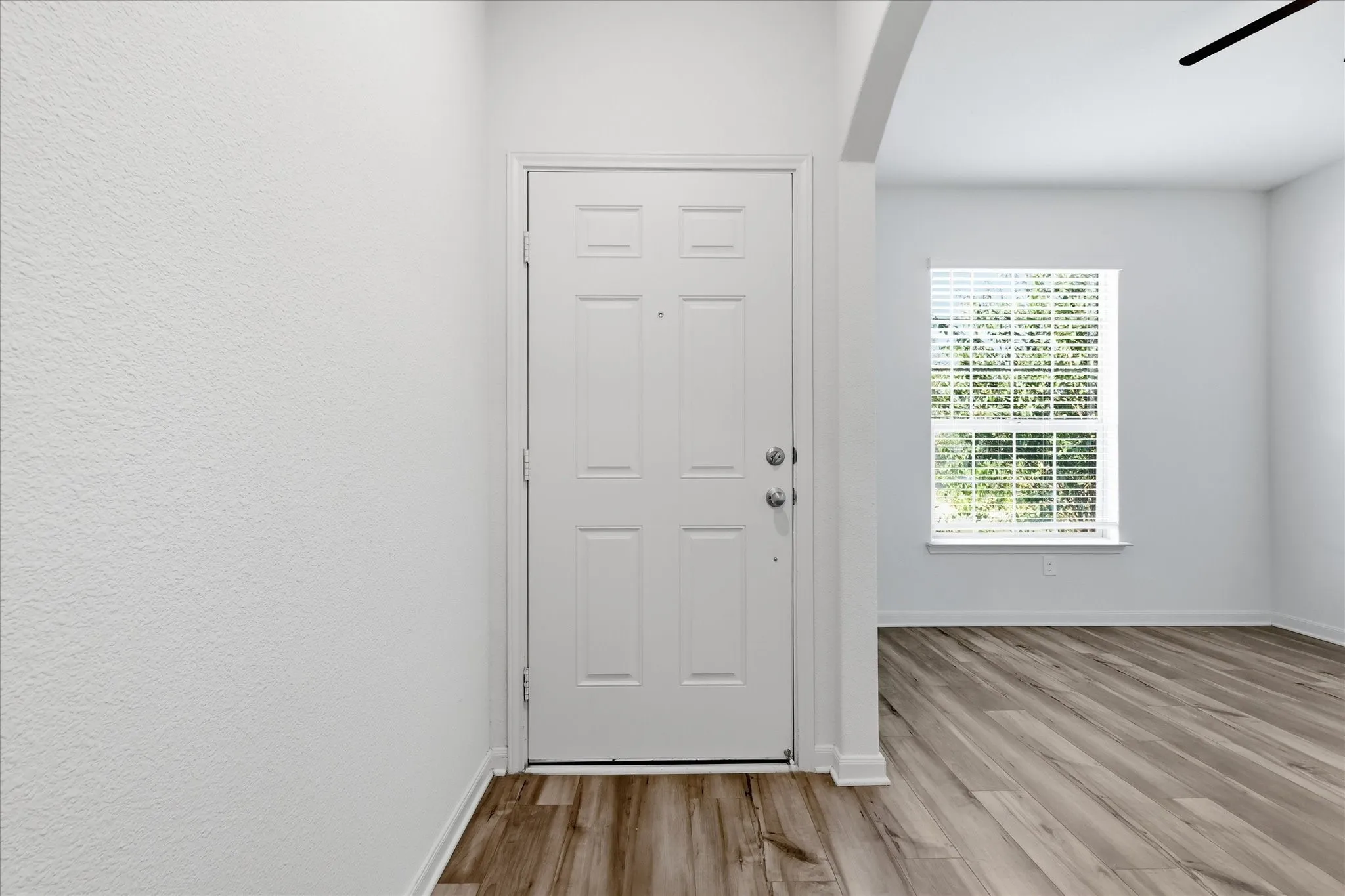 Single Family Residence For Sale in Denton County , 13518 Mineral Road, Ponder, Texas 76259, 3 Bedroom, 2 Bathroom, 2 Garage spaces, 1,551 Sqft, built in 2022, mls#21319120, Real Estate Agent in Ponder, Homes For Sale in Denton county, Homes For Sale in Ponder, Realtor in Ponder Texas, Real Estate Brokerage Independent Realty Texas, Luminita Cordes Realtor