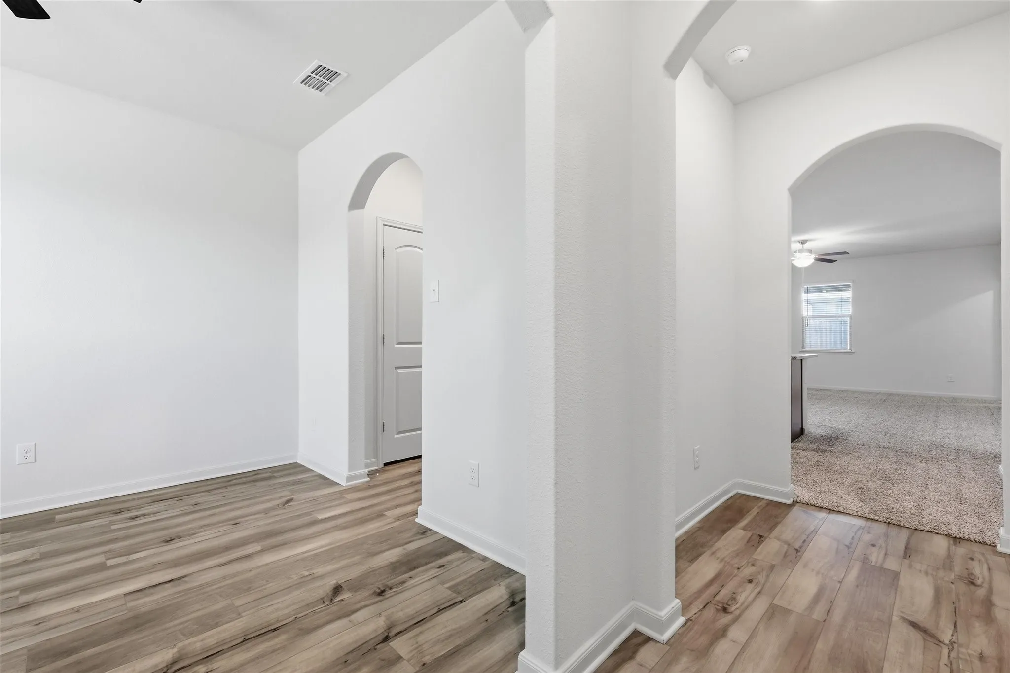 Single Family Residence For Sale in Denton County , 13518 Mineral Road, Ponder, Texas 76259, 3 Bedroom, 2 Bathroom, 2 Garage spaces, 1,551 Sqft, built in 2022, mls#21319120, Real Estate Agent in Ponder, Homes For Sale in Denton county, Homes For Sale in Ponder, Realtor in Ponder Texas, Real Estate Brokerage Independent Realty Texas, Luminita Cordes Realtor