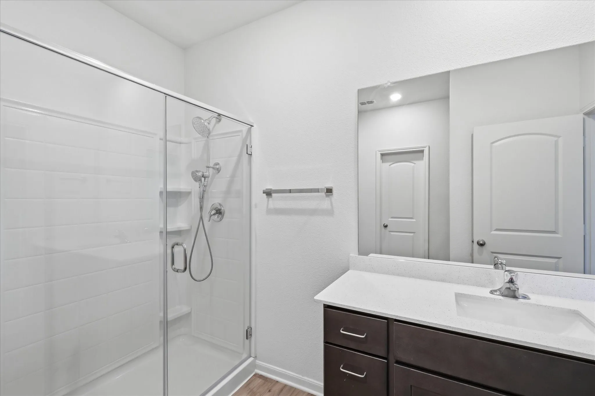 Single Family Residence For Sale in Denton County , 13518 Mineral Road, Ponder, Texas 76259, 3 Bedroom, 2 Bathroom, 2 Garage spaces, 1,551 Sqft, built in 2022, mls#21319120, Real Estate Agent in Ponder, Homes For Sale in Denton county, Homes For Sale in Ponder, Realtor in Ponder Texas, Real Estate Brokerage Independent Realty Texas, Luminita Cordes Realtor