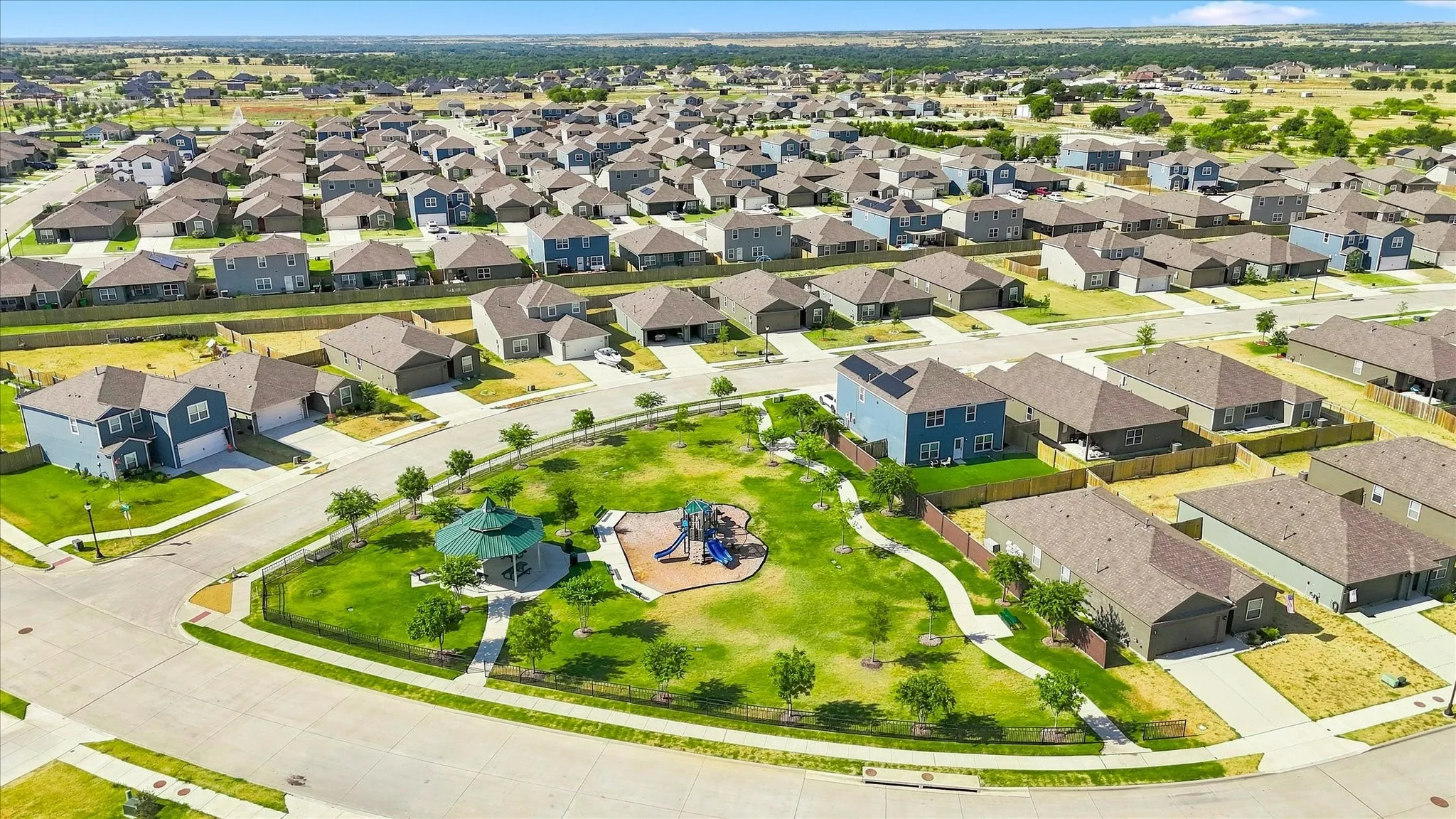 Single Family Residence For Sale in Denton County , 13518 Mineral Road, Ponder, Texas 76259, 3 Bedroom, 2 Bathroom, 2 Garage spaces, 1,551 Sqft, built in 2022, mls#21319120, Real Estate Agent in Ponder, Homes For Sale in Denton county, Homes For Sale in Ponder, Realtor in Ponder Texas, Real Estate Brokerage Independent Realty Texas, Luminita Cordes Realtor