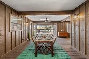 Single Family Residence For Sale in Dallas County , 1921 Briarwood Drive, Grand Prairie, Texas 75050, 4 Bedroom, 4 Bathroom, 2 Garage spaces, 2,917 Sqft, built in 1977, mls#21320831, Real Estate Agent in Grand Prairie, Homes For Sale in Dallas county, Homes For Sale in Grand Prairie, Realtor in Grand Prairie Texas, Real Estate Brokerage Independent Realty Texas, Luminita Cordes Realtor
