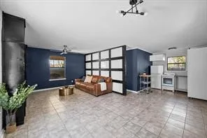 Single Family Residence For Sale in Dallas County , 1921 Briarwood Drive, Grand Prairie, Texas 75050, 4 Bedroom, 4 Bathroom, 2 Garage spaces, 2,917 Sqft, built in 1977, mls#21320831, Real Estate Agent in Grand Prairie, Homes For Sale in Dallas county, Homes For Sale in Grand Prairie, Realtor in Grand Prairie Texas, Real Estate Brokerage Independent Realty Texas, Luminita Cordes Realtor