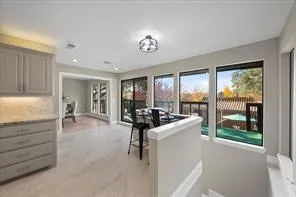 Single Family Residence For Sale in Dallas County , 1921 Briarwood Drive, Grand Prairie, Texas 75050, 4 Bedroom, 4 Bathroom, 2 Garage spaces, 2,917 Sqft, built in 1977, mls#21320831, Real Estate Agent in Grand Prairie, Homes For Sale in Dallas county, Homes For Sale in Grand Prairie, Realtor in Grand Prairie Texas, Real Estate Brokerage Independent Realty Texas, Luminita Cordes Realtor