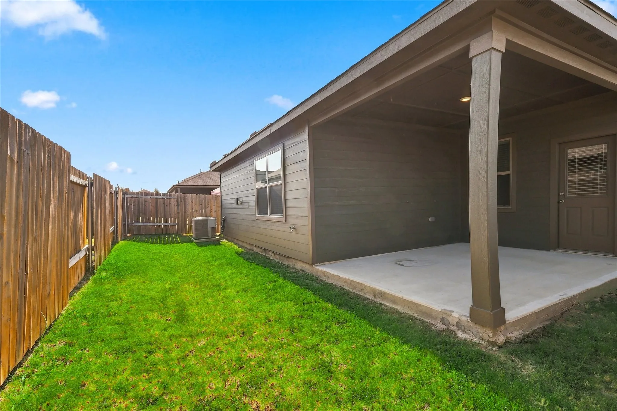 Single Family Residence For Rent in Denton County , 13518 Mineral Road, Ponder, Texas 76259, 3 Bedroom, 2 Bathroom, 2 Garage spaces, 1,551 Sqft, built in 2022, mls#21319130, Real Estate Agent in Ponder, Homes For Rent in Denton county, Homes For Rent in Ponder, Realtor in Ponder Texas, Real Estate Brokerage Independent Realty Texas, Luminita Cordes Realtor