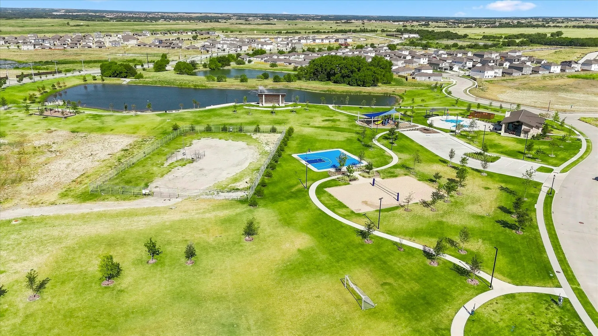 Single Family Residence For Rent in Denton County , 13518 Mineral Road, Ponder, Texas 76259, 3 Bedroom, 2 Bathroom, 2 Garage spaces, 1,551 Sqft, built in 2022, mls#21319130, Real Estate Agent in Ponder, Homes For Rent in Denton county, Homes For Rent in Ponder, Realtor in Ponder Texas, Real Estate Brokerage Independent Realty Texas, Luminita Cordes Realtor