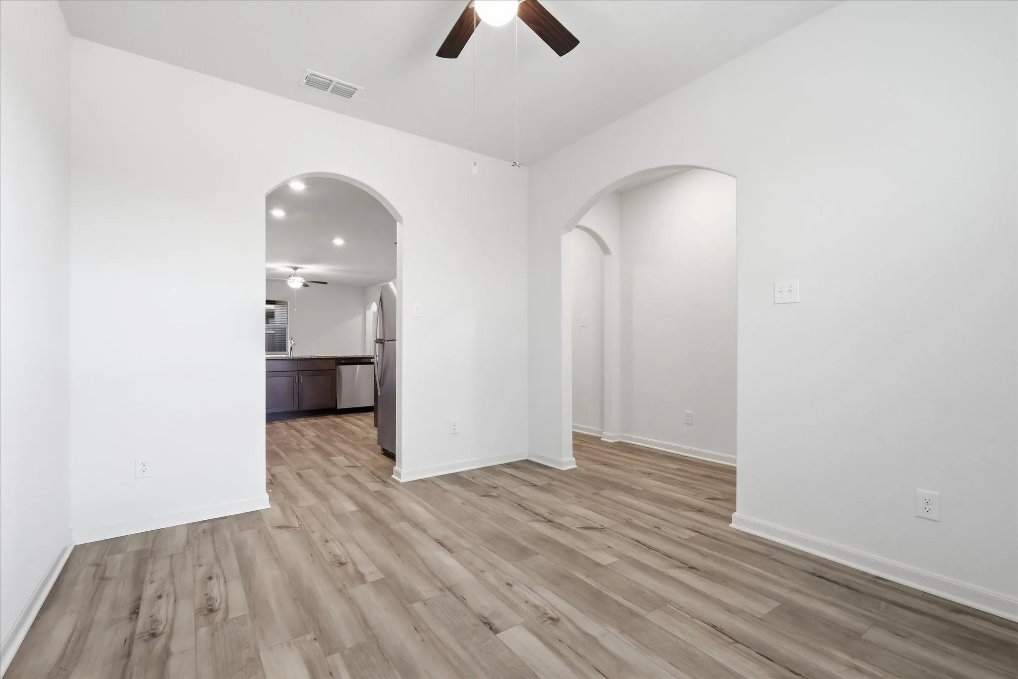Single Family Residence For Rent in Denton County , 13518 Mineral Road, Ponder, Texas 76259, 3 Bedroom, 2 Bathroom, 2 Garage spaces, 1,551 Sqft, built in 2022, mls#21319130, Real Estate Agent in Ponder, Homes For Rent in Denton county, Homes For Rent in Ponder, Realtor in Ponder Texas, Real Estate Brokerage Independent Realty Texas, Luminita Cordes Realtor