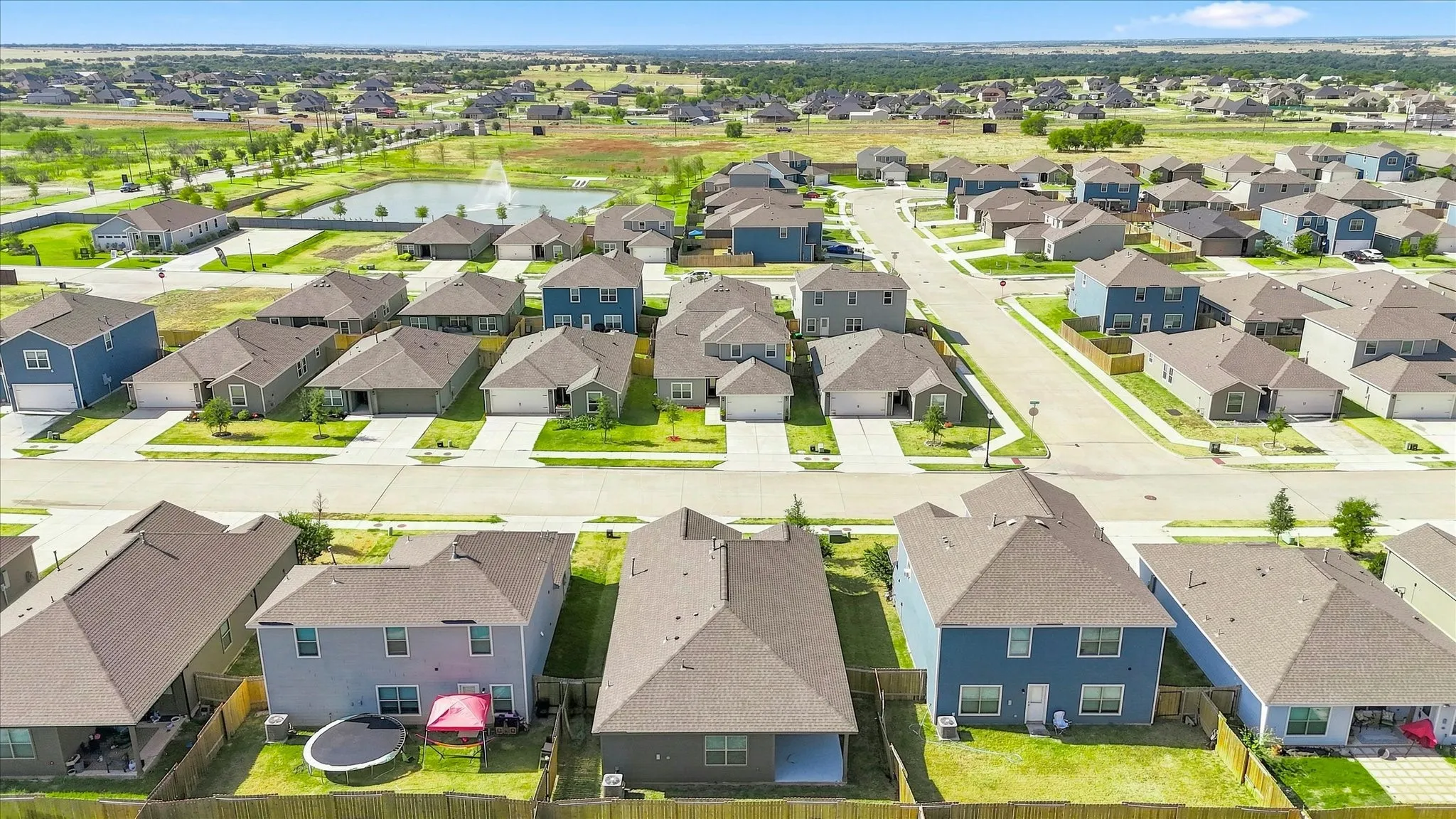 Single Family Residence For Rent in Denton County , 13518 Mineral Road, Ponder, Texas 76259, 3 Bedroom, 2 Bathroom, 2 Garage spaces, 1,551 Sqft, built in 2022, mls#21319130, Real Estate Agent in Ponder, Homes For Rent in Denton county, Homes For Rent in Ponder, Realtor in Ponder Texas, Real Estate Brokerage Independent Realty Texas, Luminita Cordes Realtor
