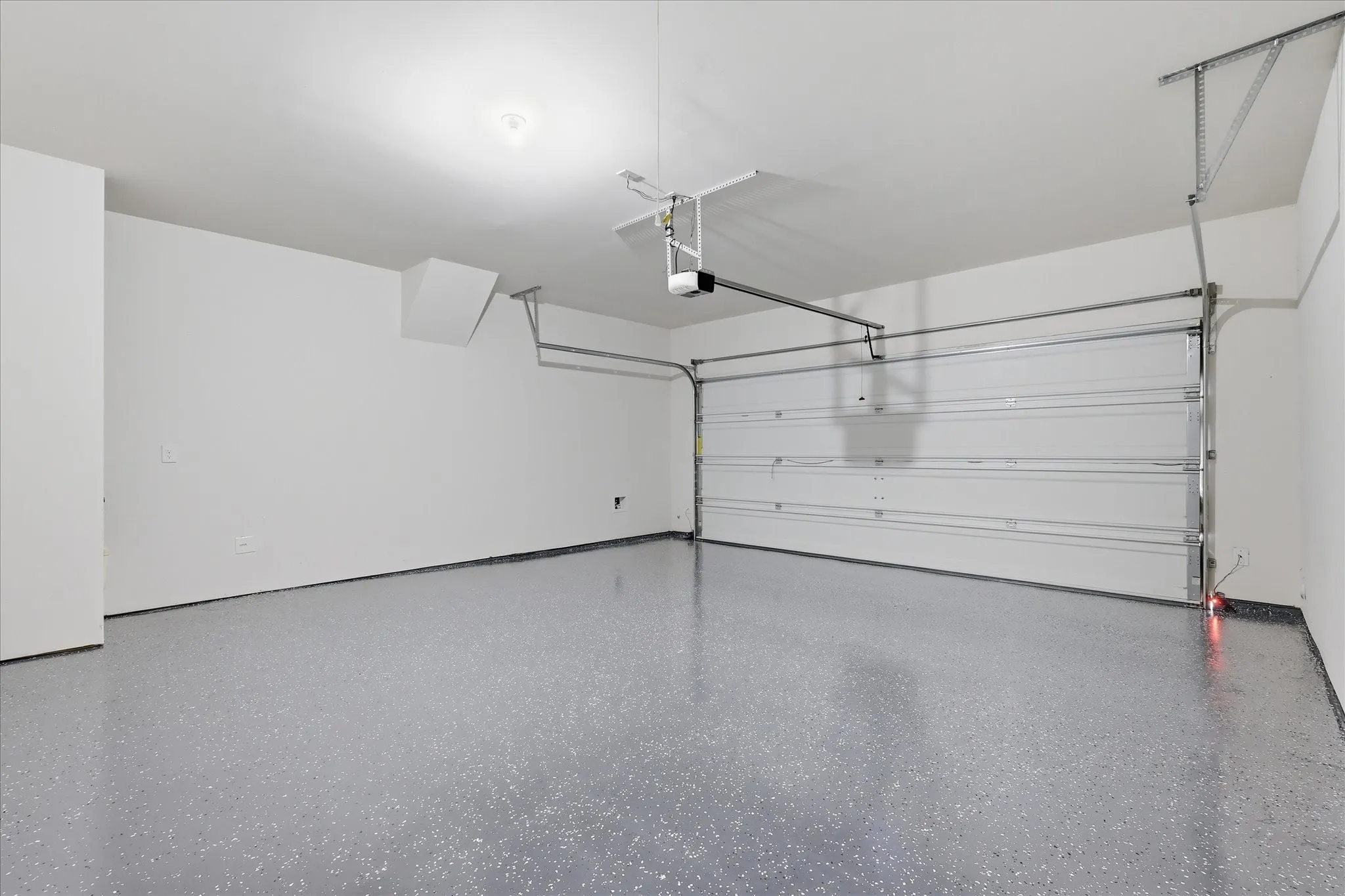 Single Family Residence For Rent in Denton County , 13518 Mineral Road, Ponder, Texas 76259, 3 Bedroom, 2 Bathroom, 2 Garage spaces, 1,551 Sqft, built in 2022, mls#21319130, Real Estate Agent in Ponder, Homes For Rent in Denton county, Homes For Rent in Ponder, Realtor in Ponder Texas, Real Estate Brokerage Independent Realty Texas, Luminita Cordes Realtor