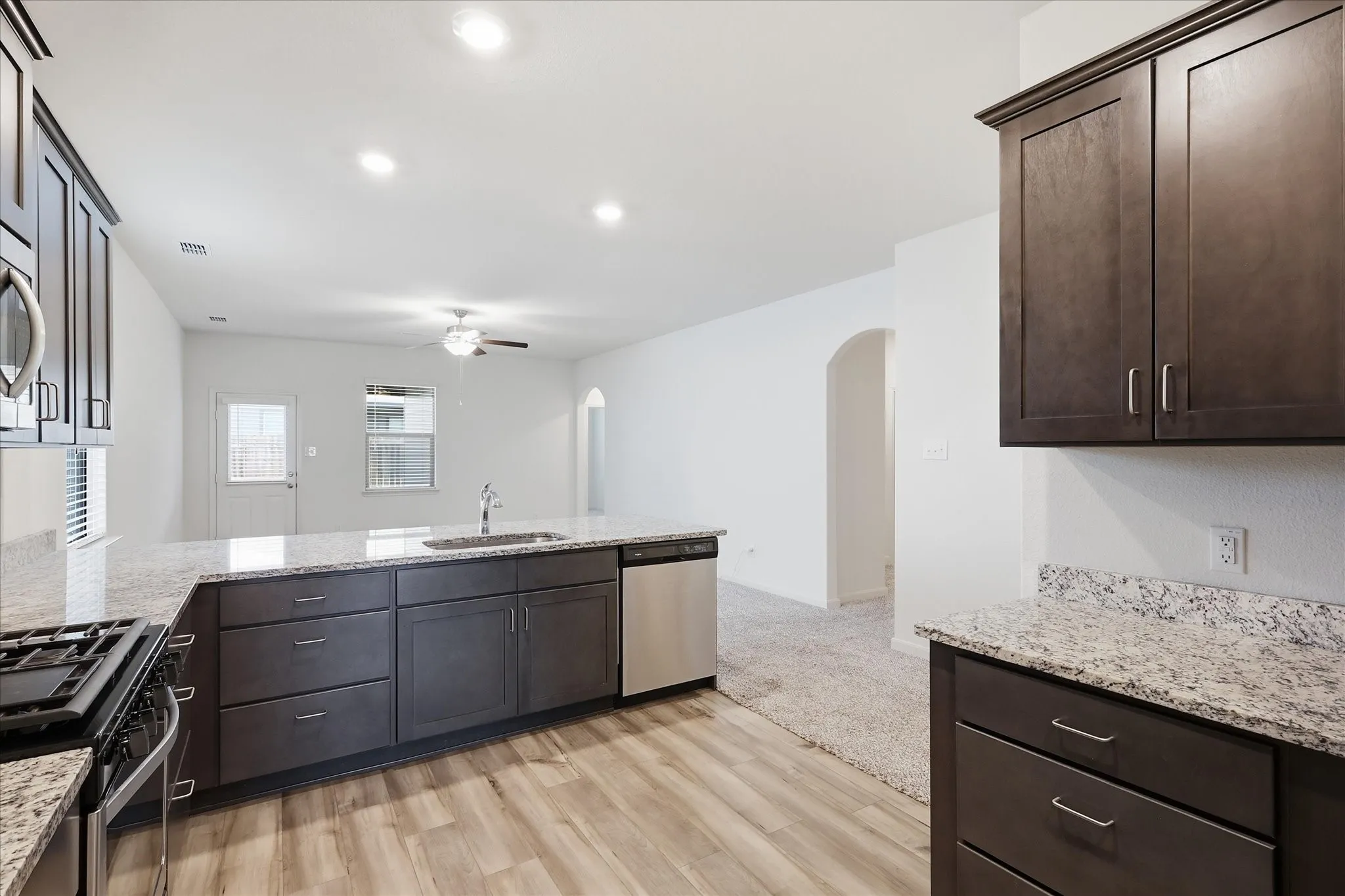 Single Family Residence For Rent in Denton County , 13518 Mineral Road, Ponder, Texas 76259, 3 Bedroom, 2 Bathroom, 2 Garage spaces, 1,551 Sqft, built in 2022, mls#21319130, Real Estate Agent in Ponder, Homes For Rent in Denton county, Homes For Rent in Ponder, Realtor in Ponder Texas, Real Estate Brokerage Independent Realty Texas, Luminita Cordes Realtor